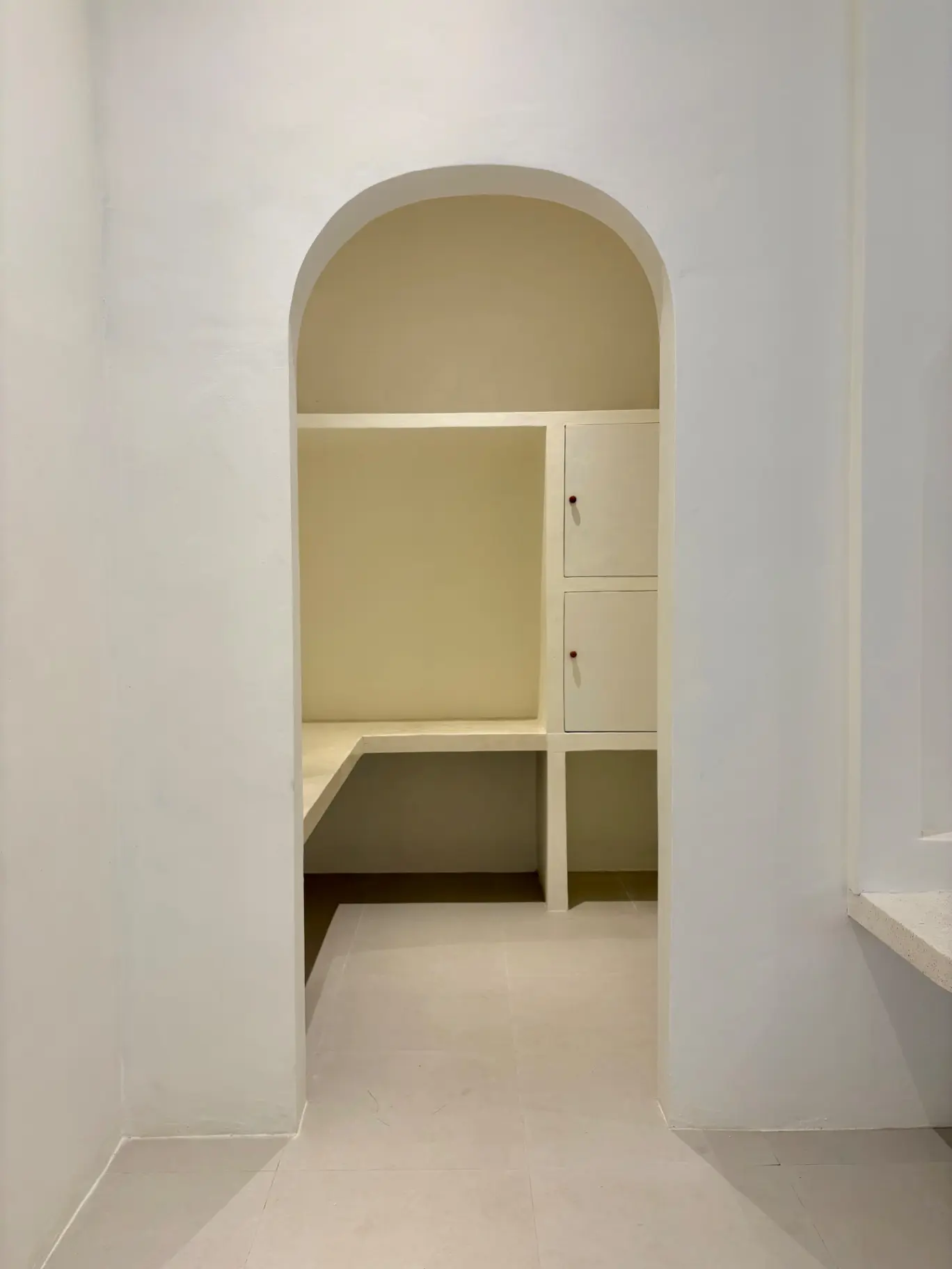 Brand new Villa Kerobokan — image 1