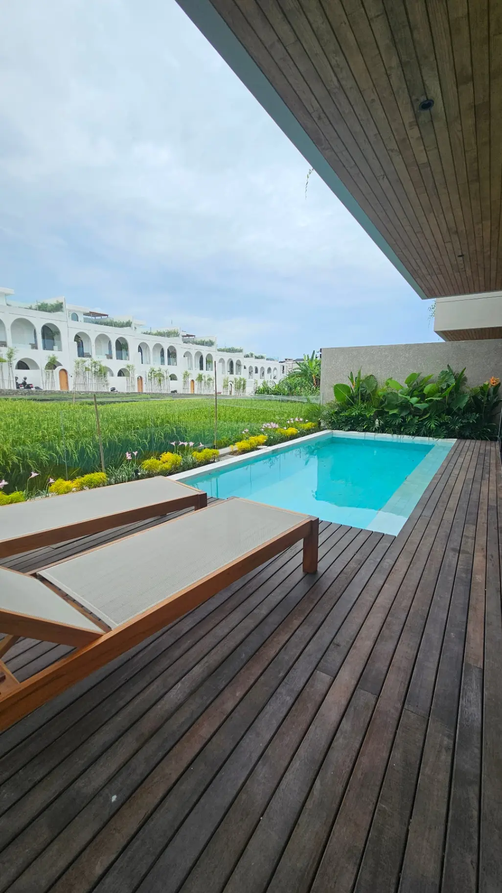 The Jewel Villas (Video Included in this post) — image 2