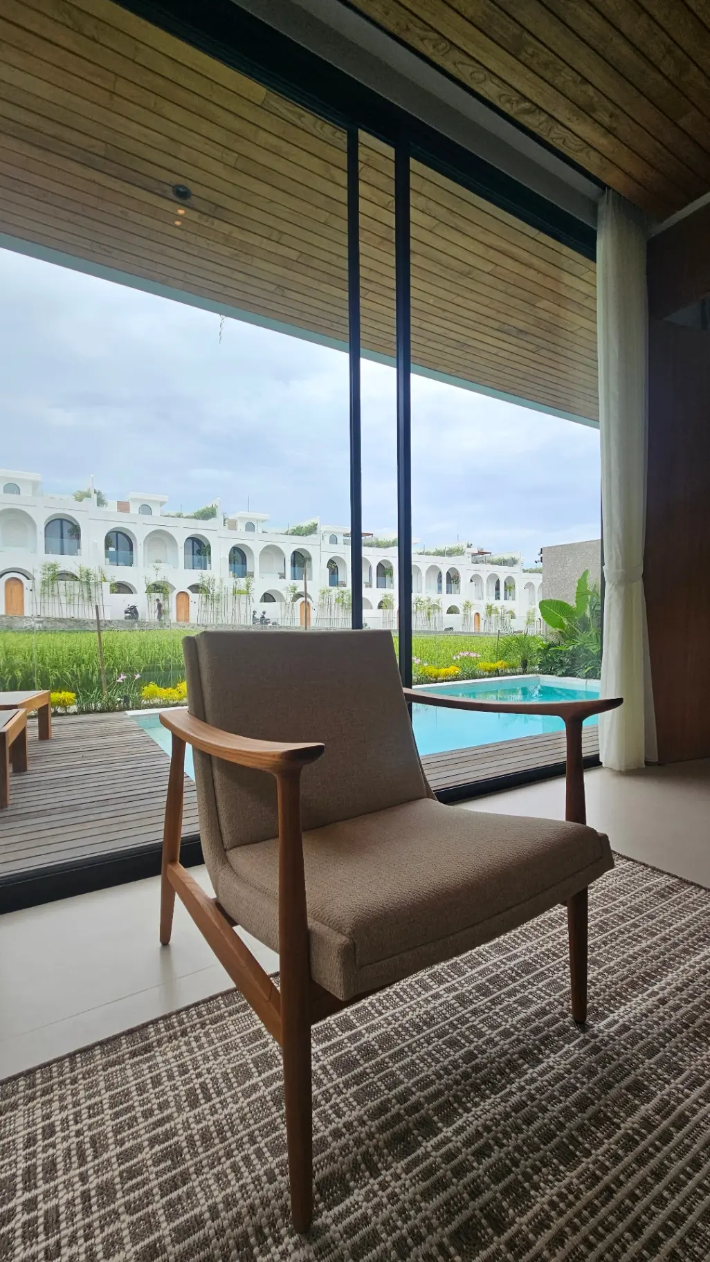 The Jewel Villas (Video Included in this post) — image 4