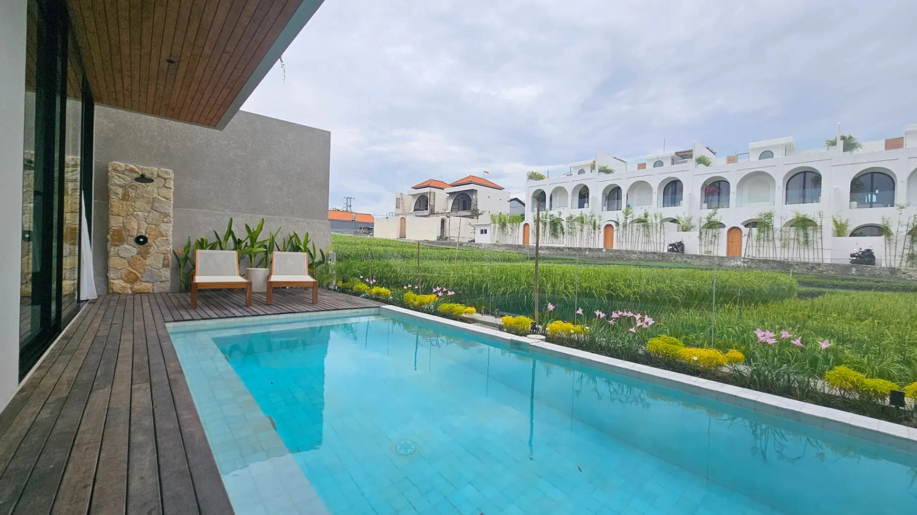 The Jewel Villas (Video Included in this post) — image 3