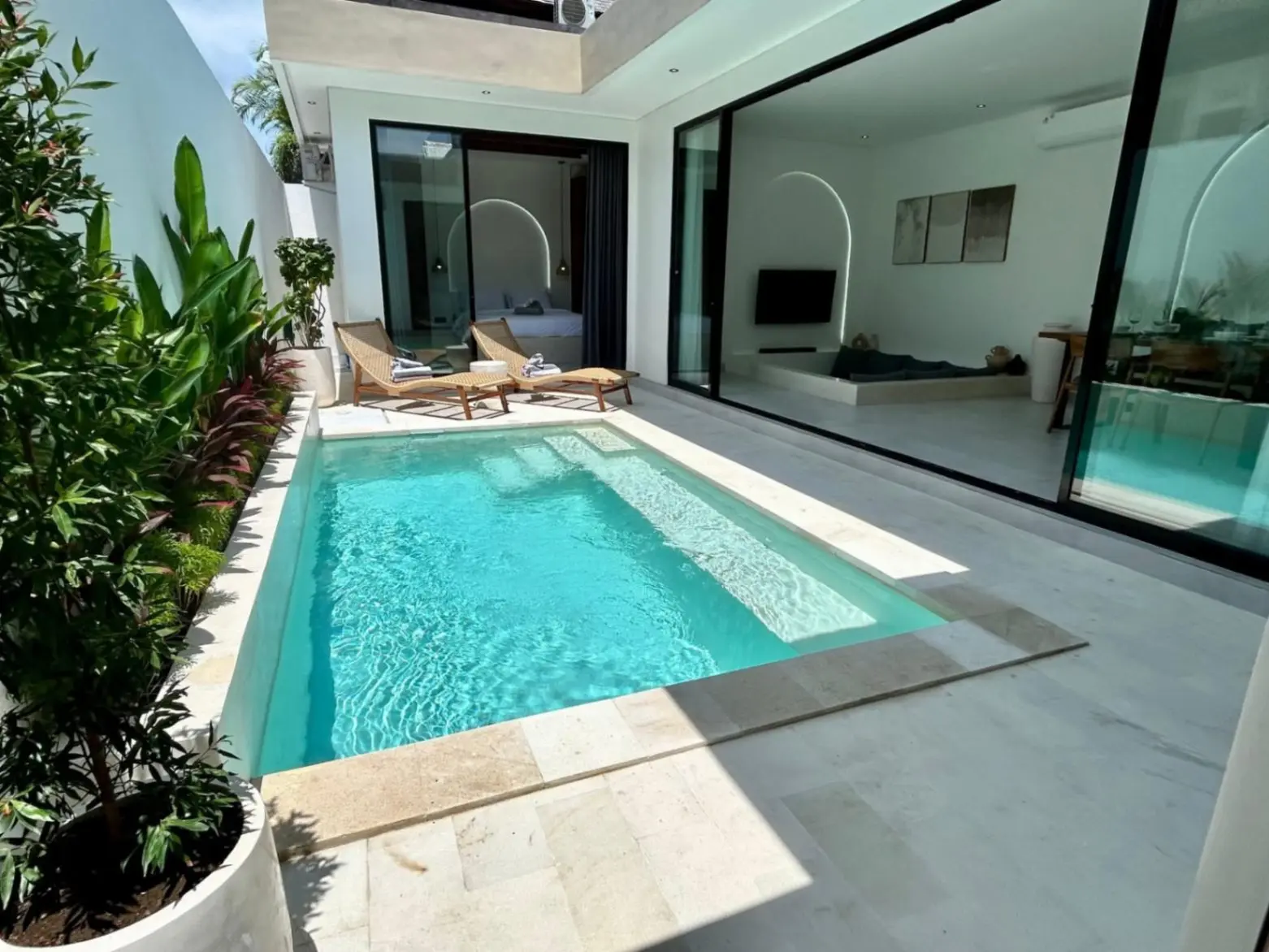 CANGGU