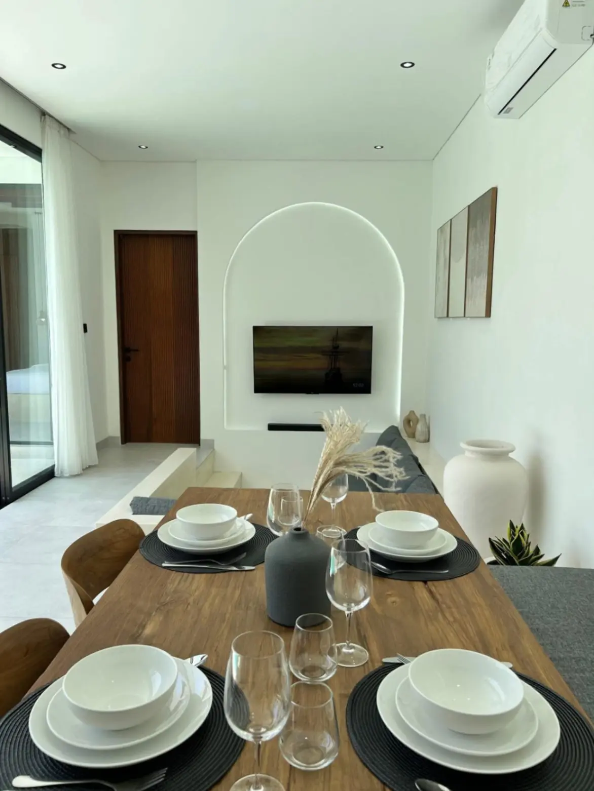CANGGU — image 2