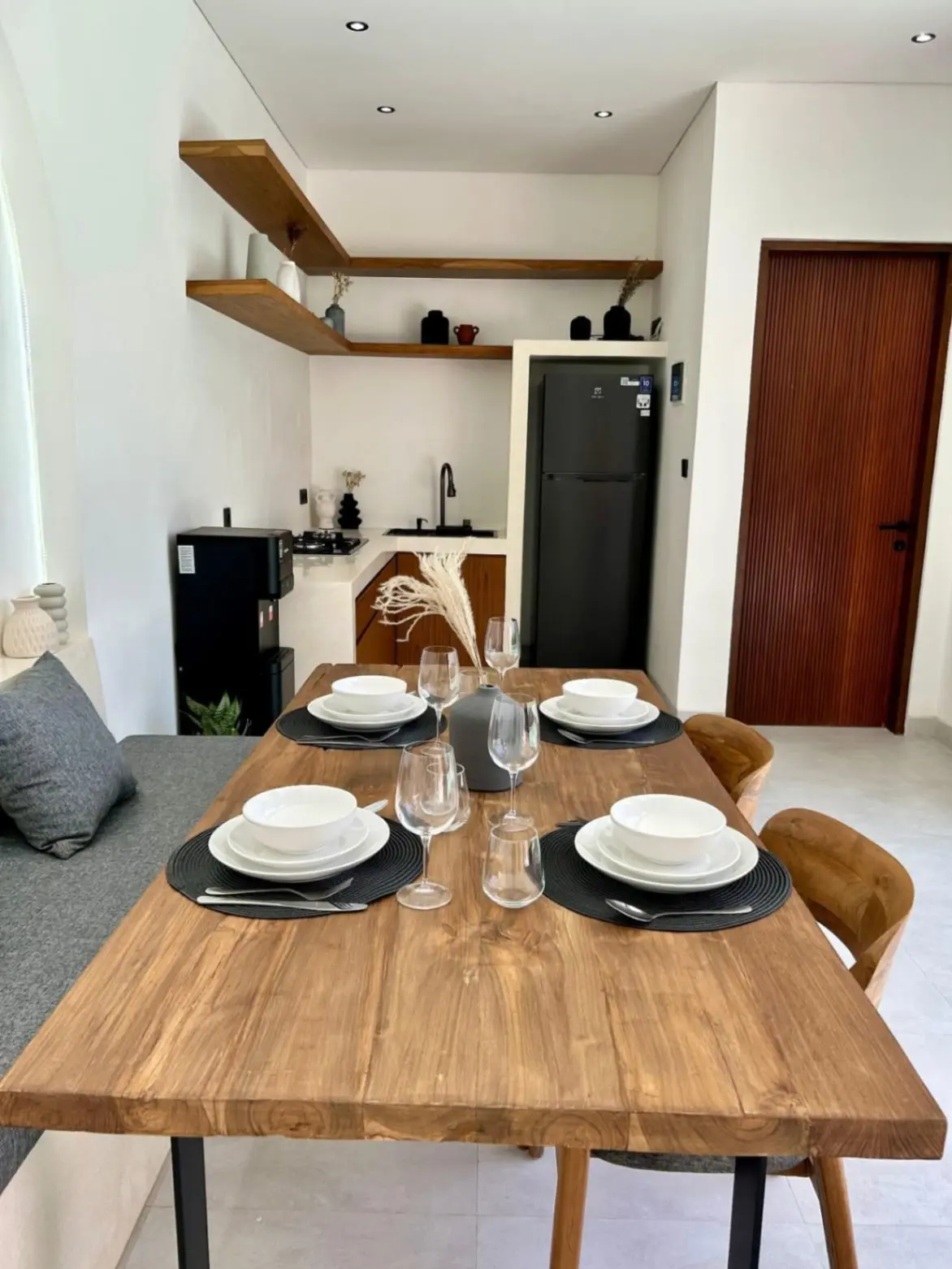 CANGGU — image 4