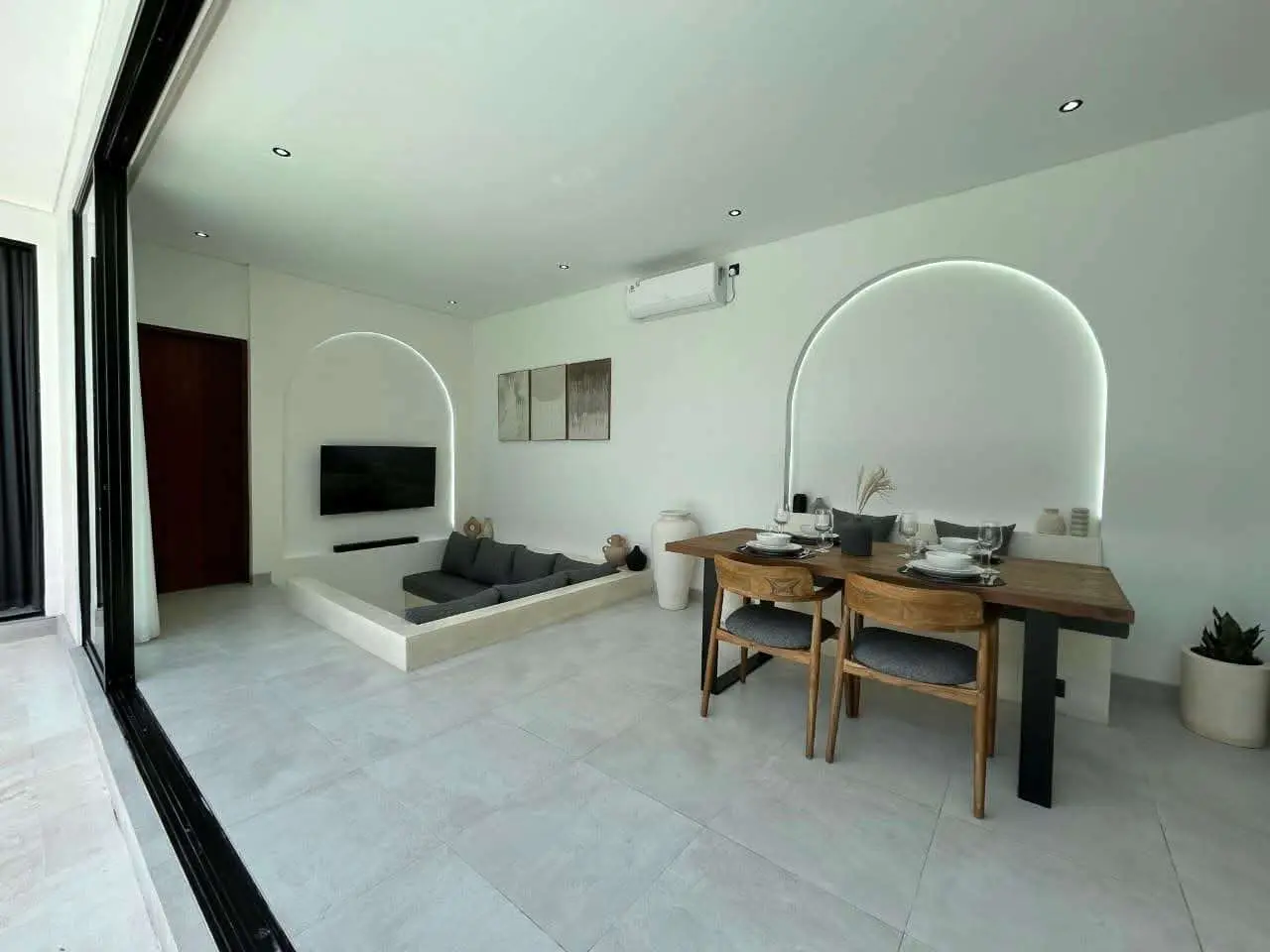 CANGGU — image 3