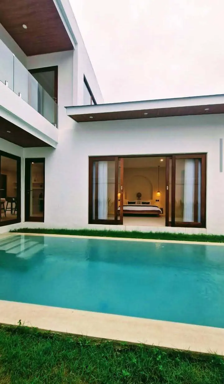 BALANGAN — image 1