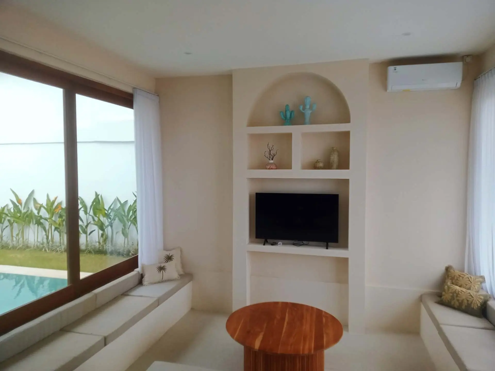 BALANGAN — image 2