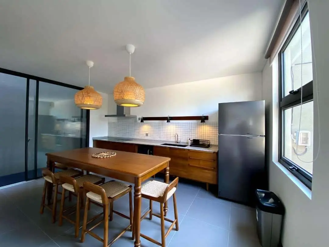 SEMINYAK — image 4