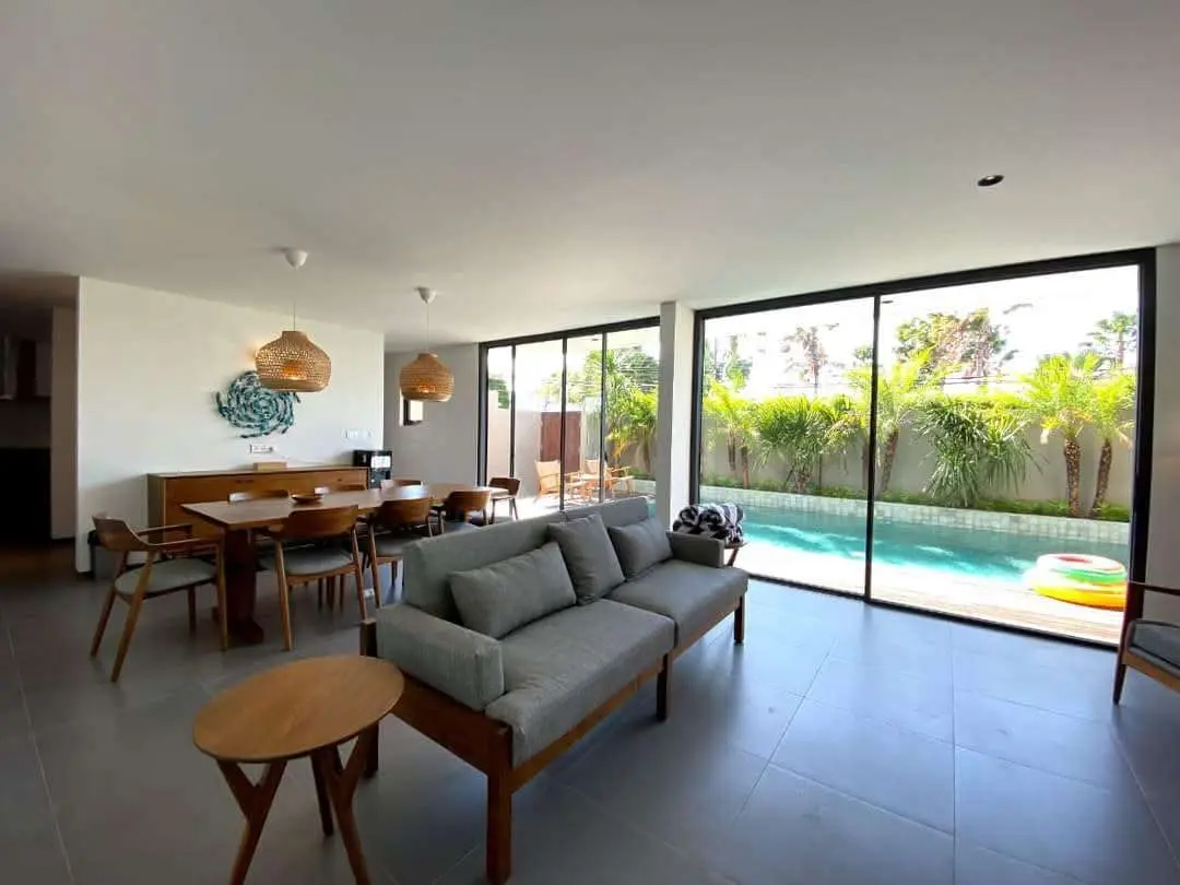 SEMINYAK — image 1