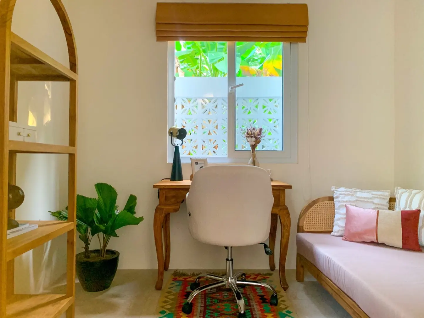 1BR-Kayu Tulang (Canggu) — image 2