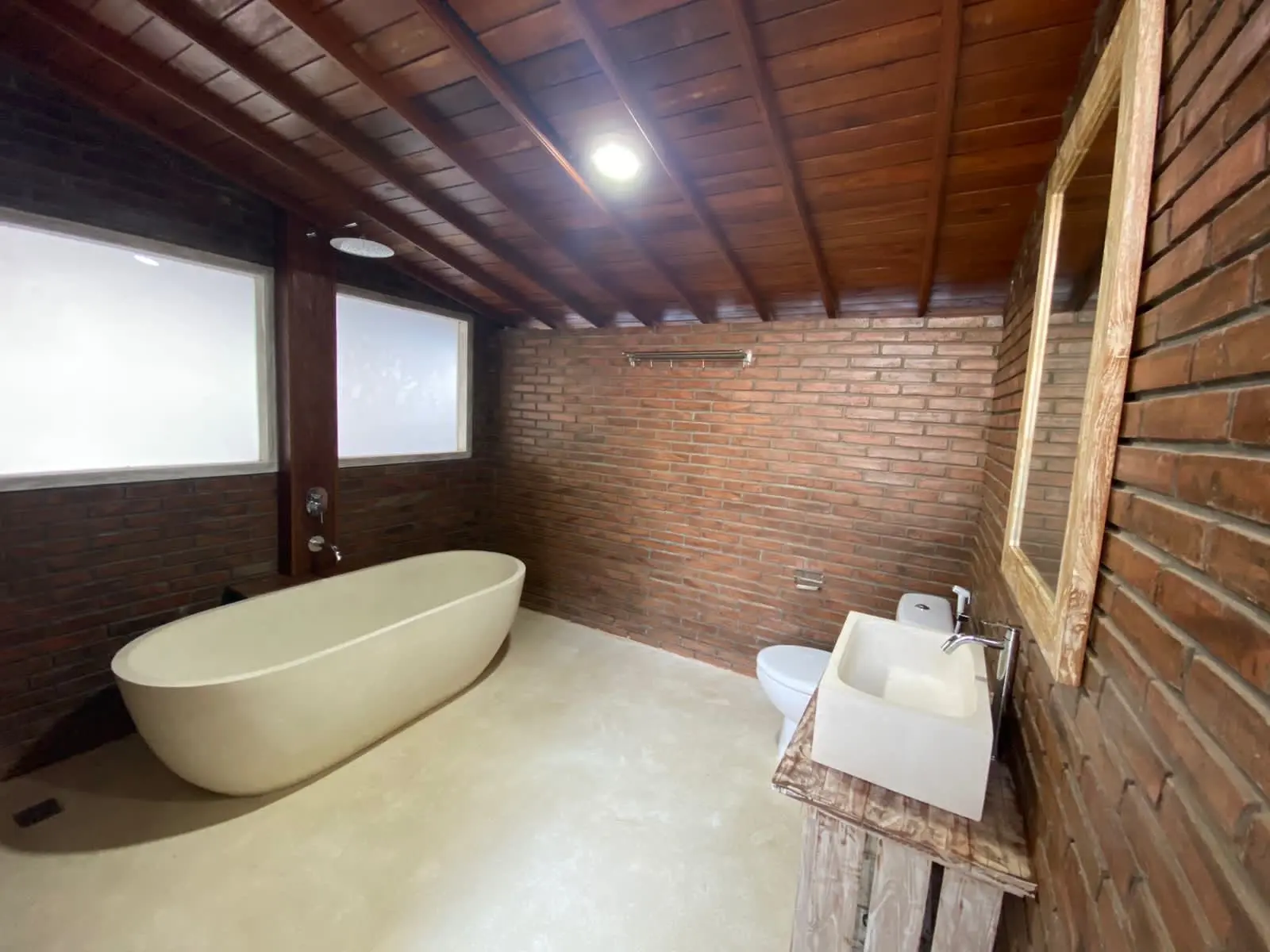 2BR - Cemagi — image 4