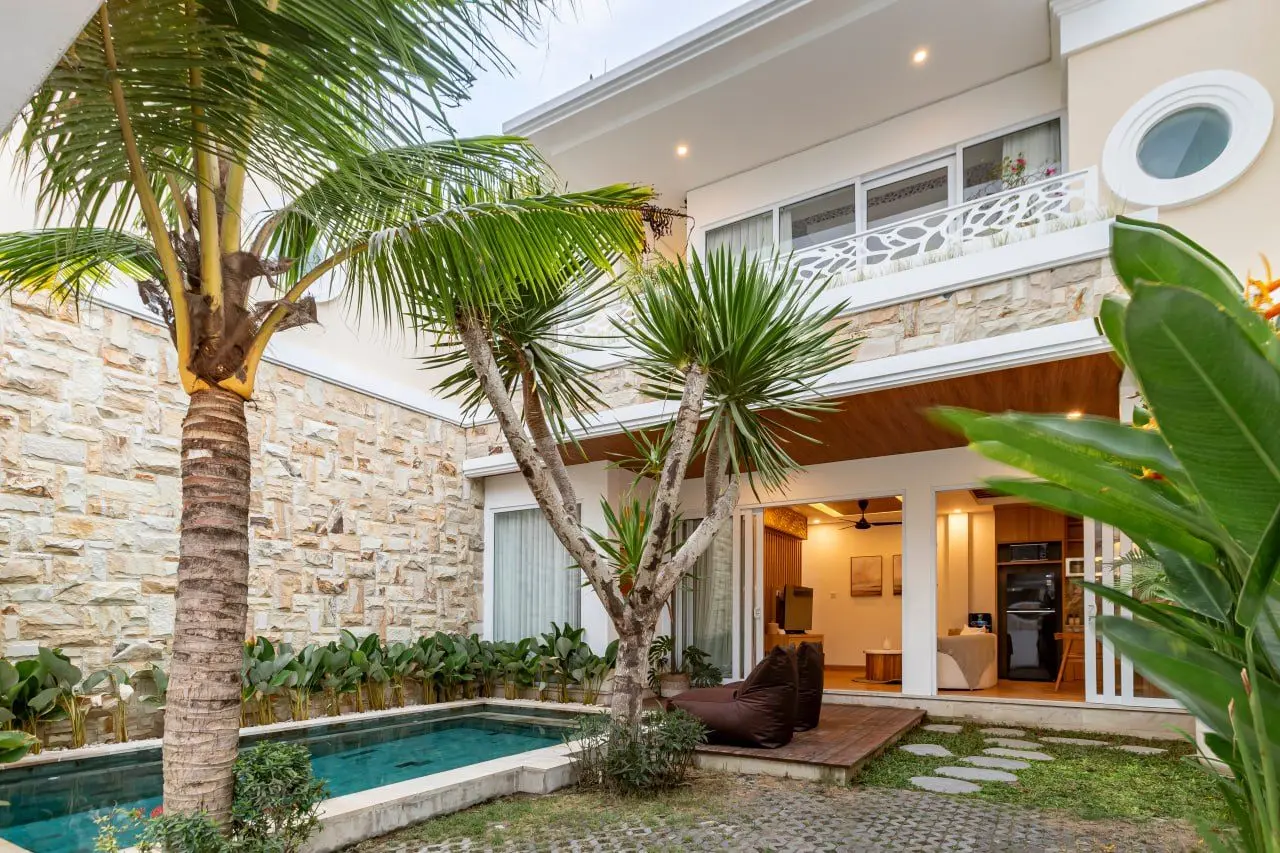 3BR Tumbak Bayuh — image 2