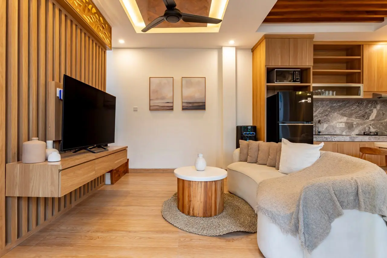 3BR Tumbak Bayuh — image 4