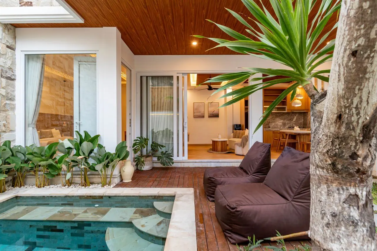3BR Tumbak Bayuh — image 1
