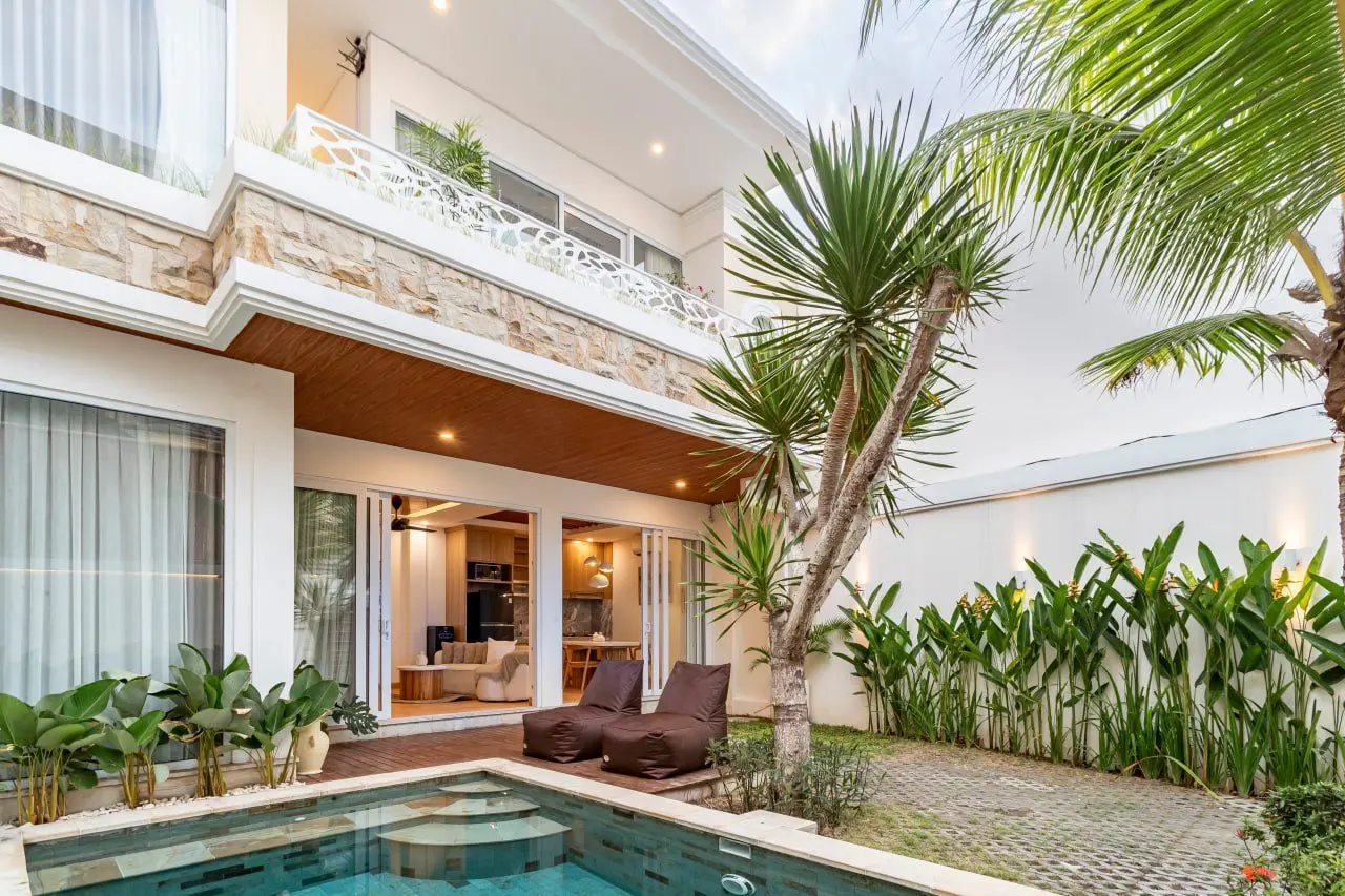 3BR Tumbak Bayuh — image 3