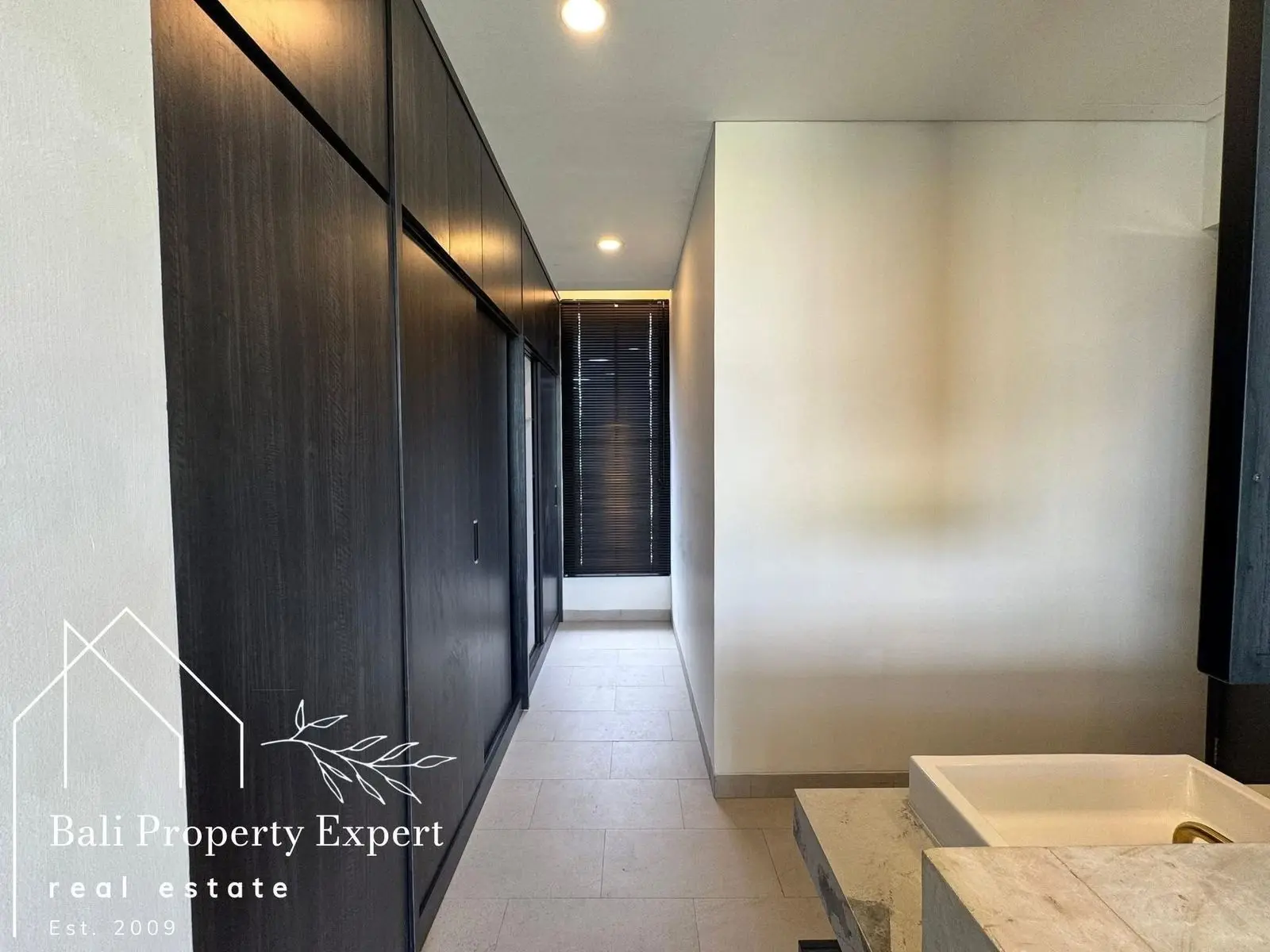 Villa For Rent 3 Bed In Seseh Mengwi Badung Bali SA-3773 — image 3