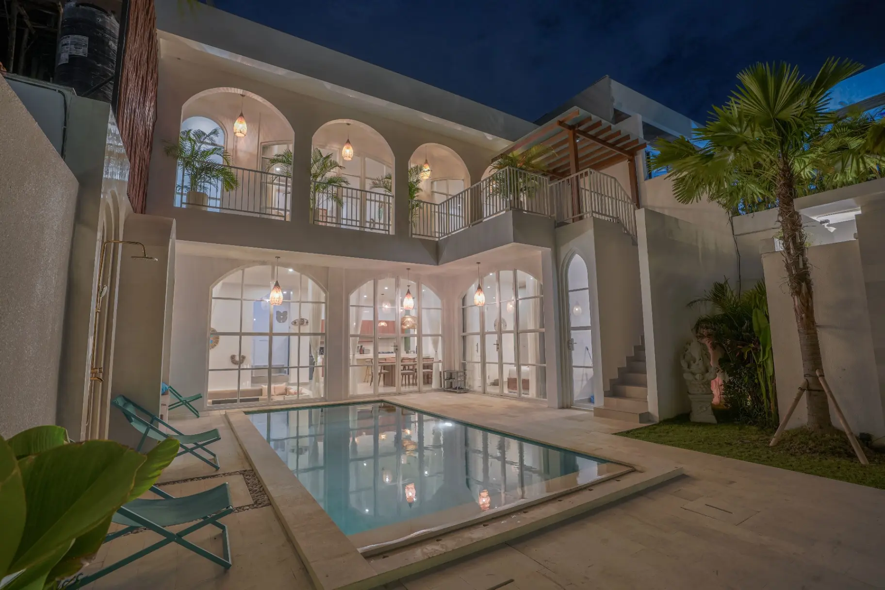 Villa Nunu — image 1