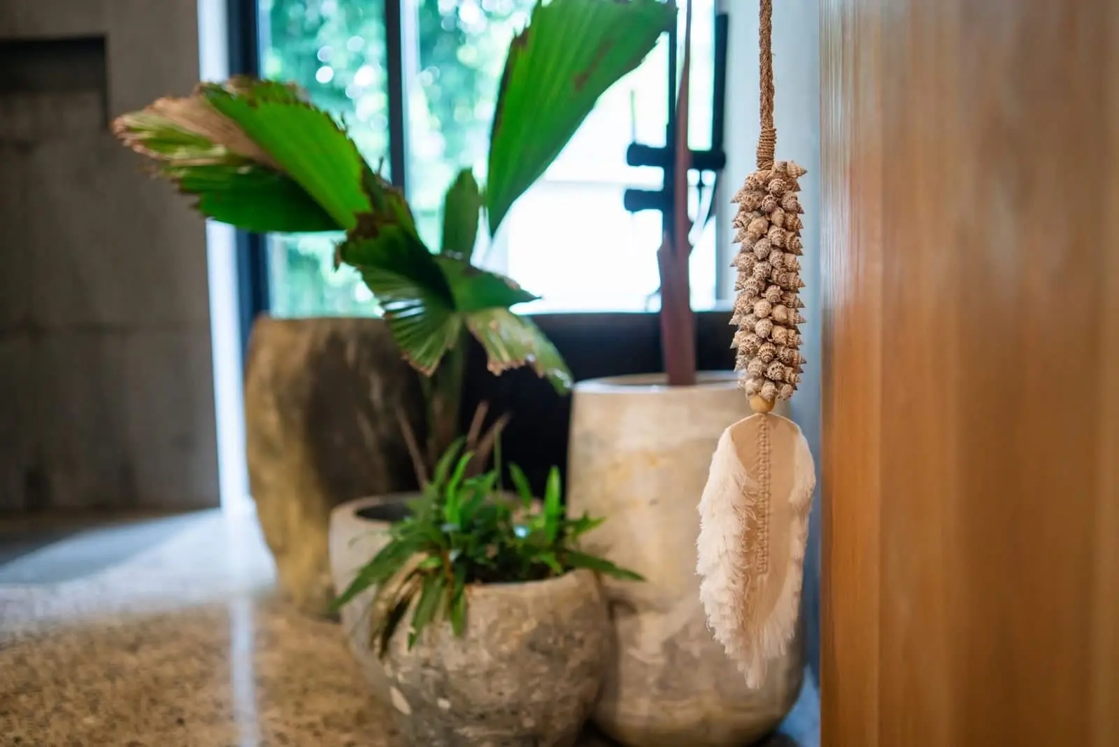 Tumbak Bayuh 3BR – Luxury Villa for Rent — image 4