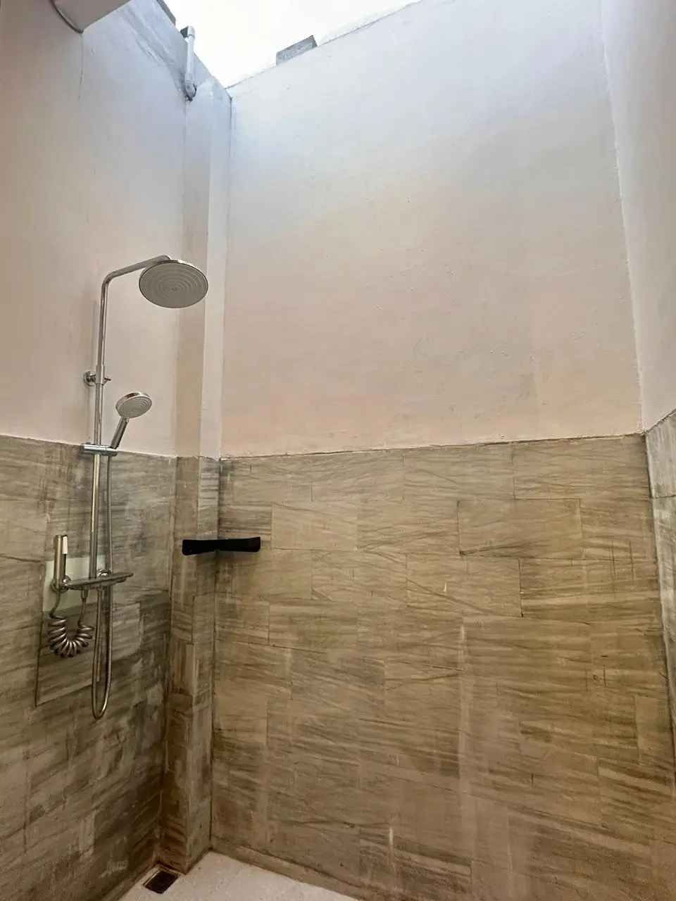 Villa For Rent 1 Bed In Tumbak Bayuh Badung Bali EC-3777 — image 3
