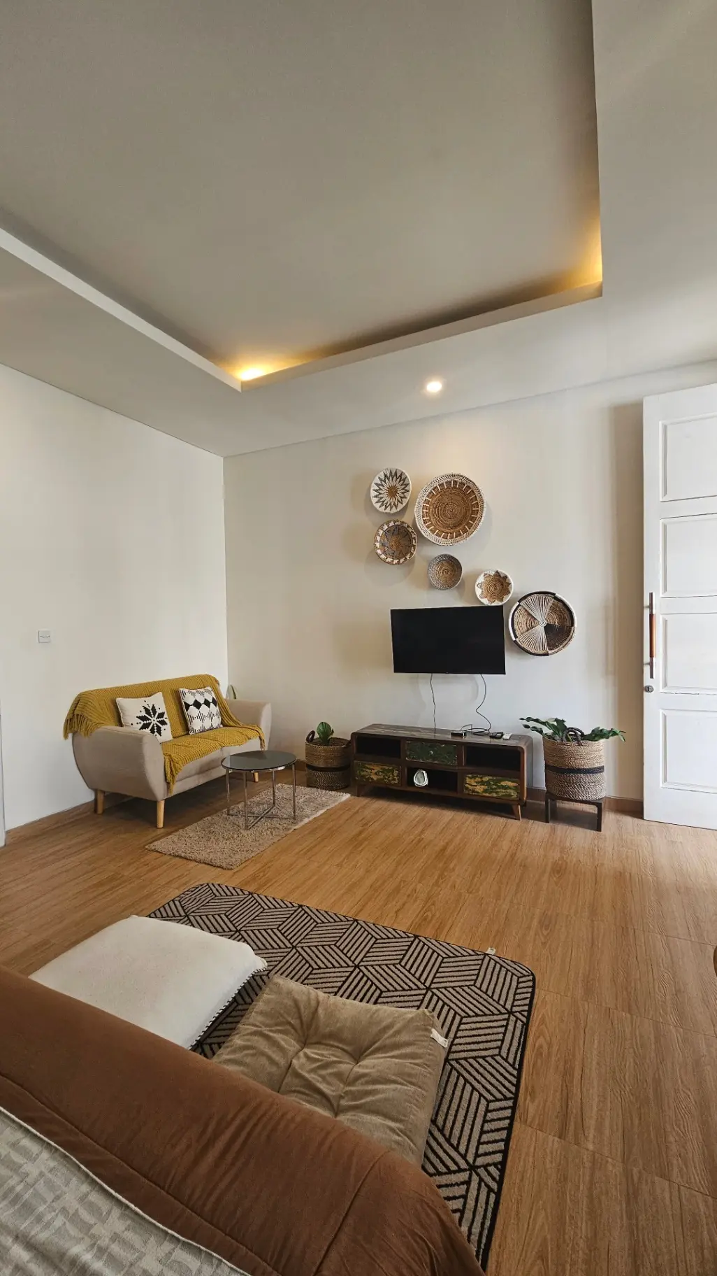 1BR Tumbak Bayuh (Video Included in this post) — image 3