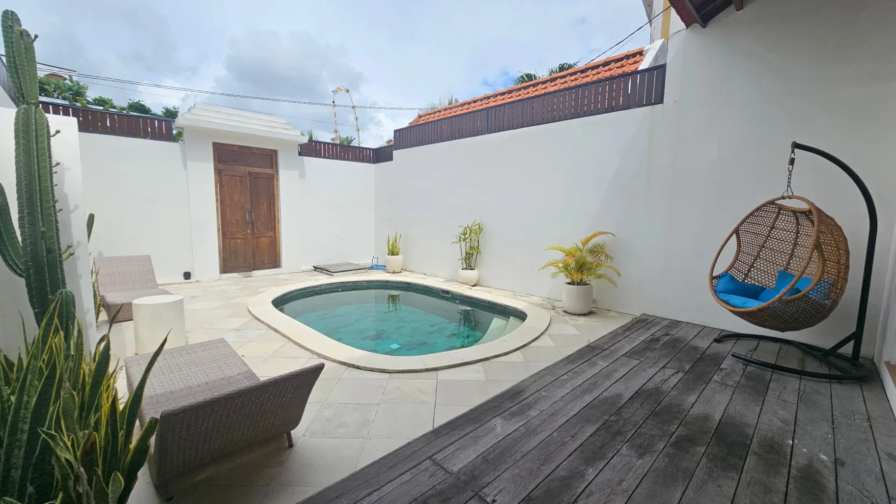 1BR Tumbak Bayuh (Video Included in this post) — image 2