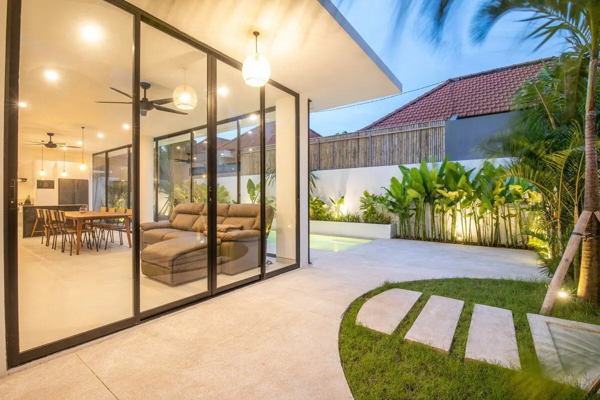 2BR Umalas (Video Included in this post) — image 3