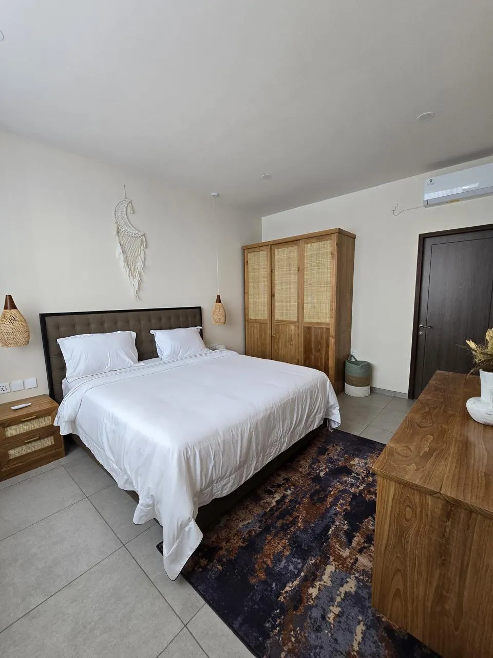 Villa Rosavia - 3 Bedroom Modern Villa in Great Location of Umalas!! — image 4