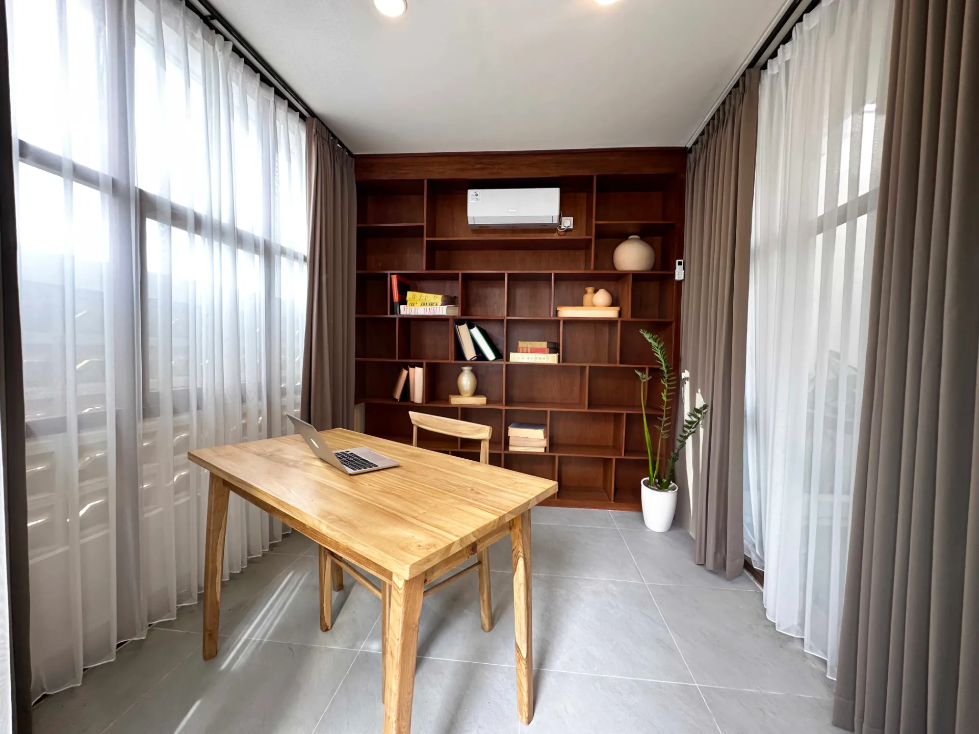 Villa Lian 2.5 BR in Padonan — image 4