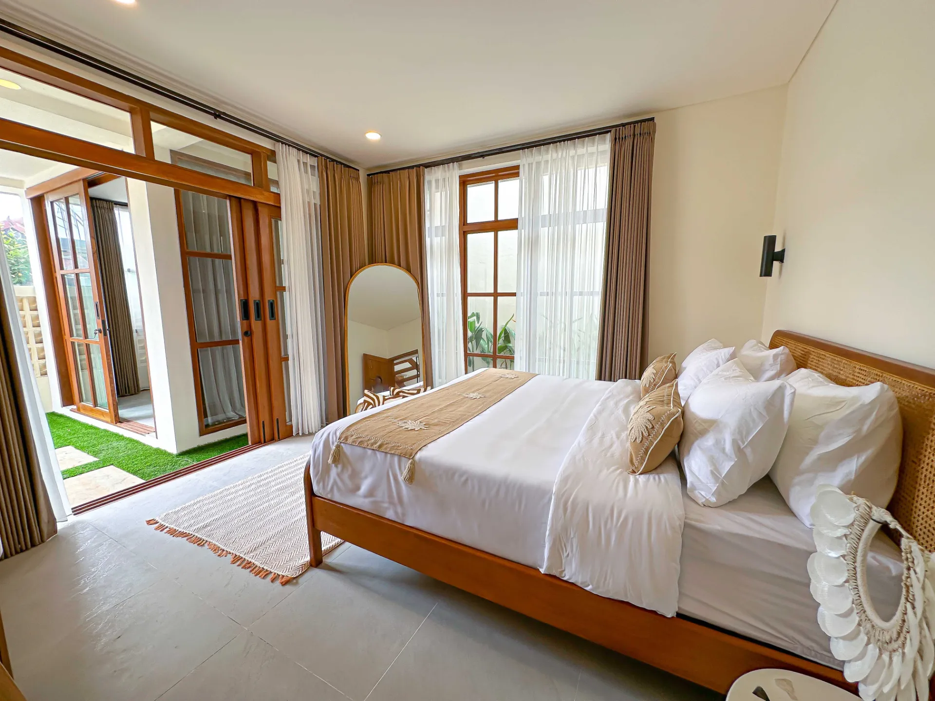 Villa Lian 2.5 BR in Padonan — image 3
