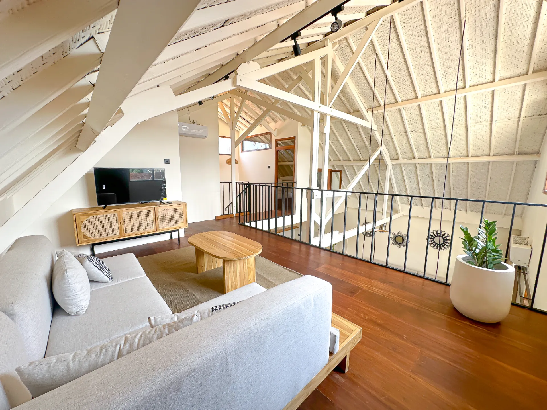 Villa Lian 2.5 BR in Padonan — image 2