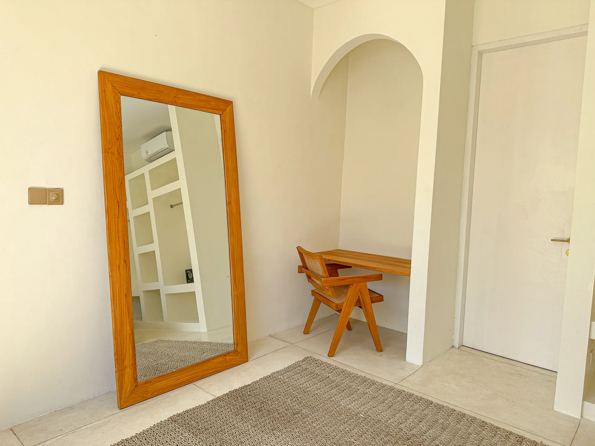 Premium 1 Bedroom Ocean Apartment – Uluwatu (1UL2) — image 4