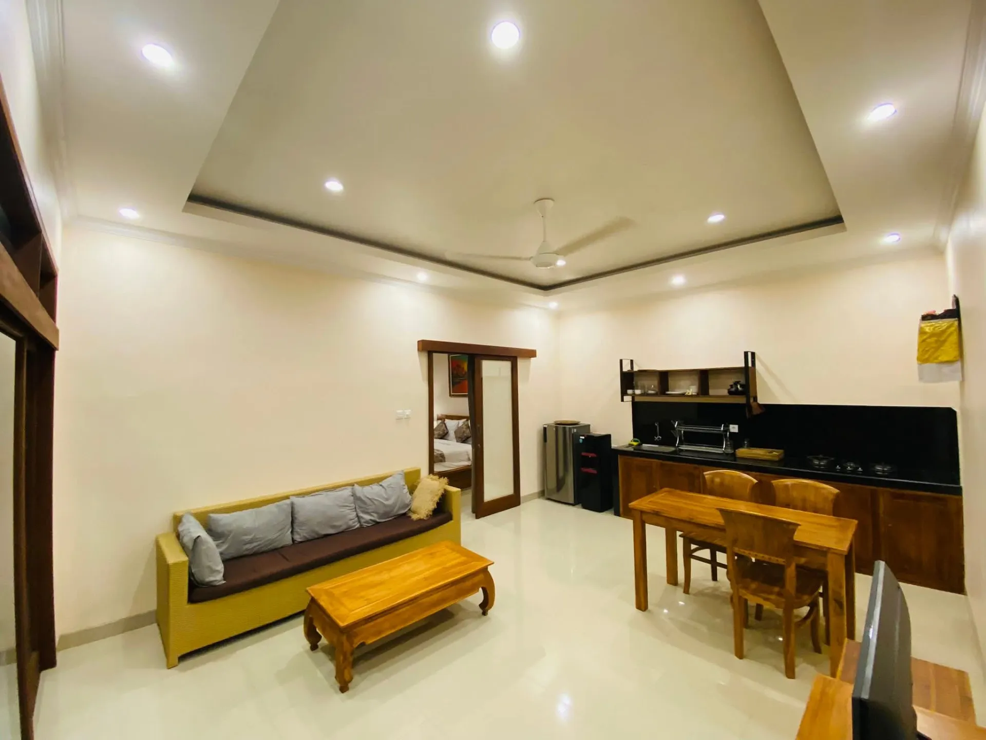 Armanta house — image 4
