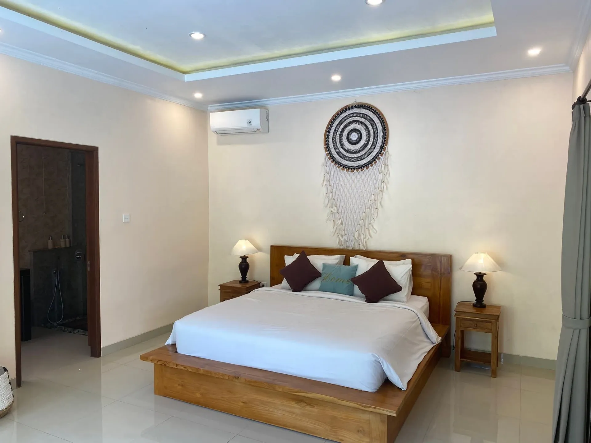 Armanta house — image 3