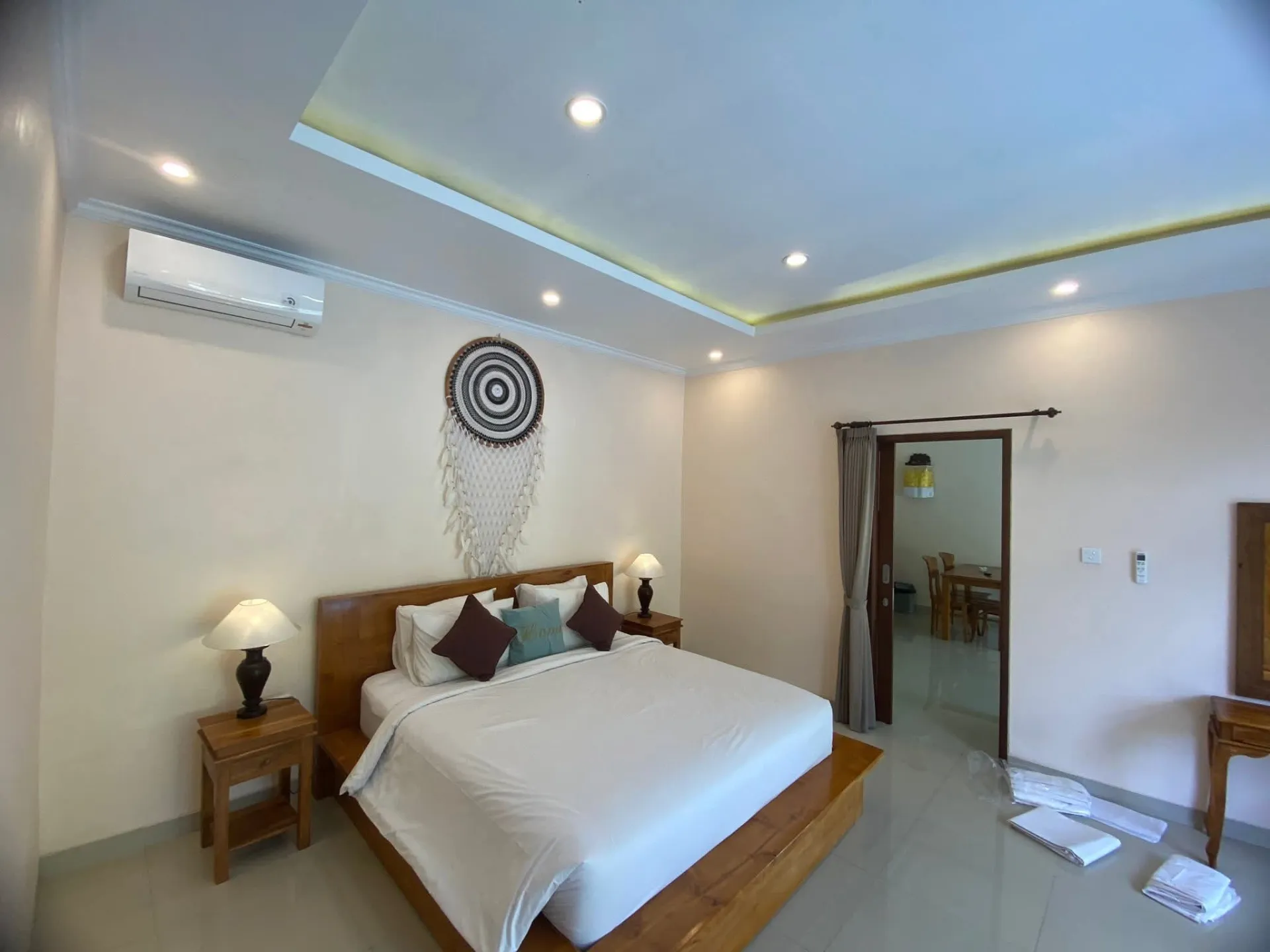 Armanta house — image 2