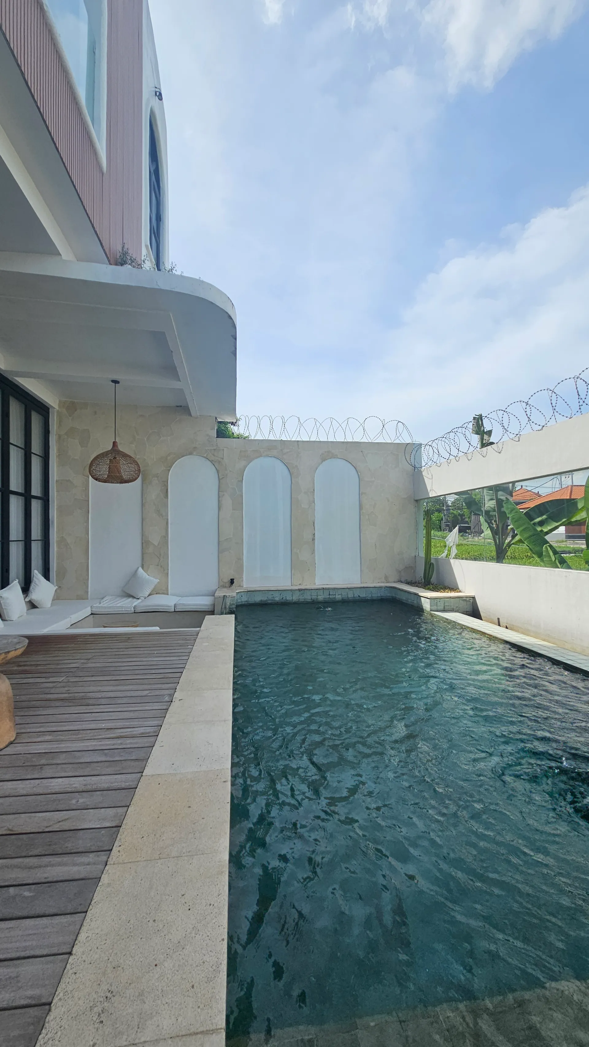 2BR Pererenan [Video included in this post]. — image 4