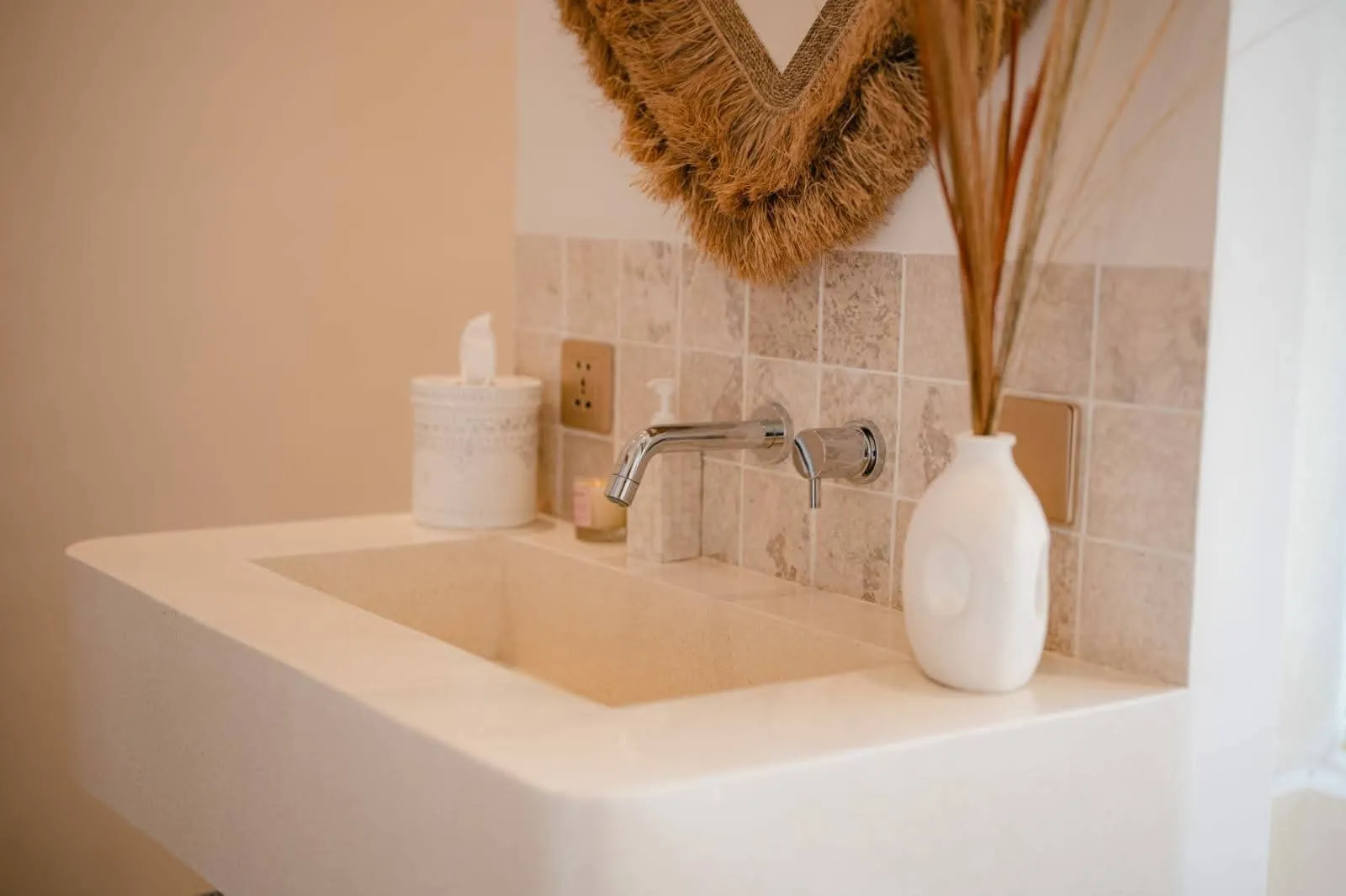 Villa For Rent 2 Bed In Uluwatu South Kuta Bali PO-3789 — image 1