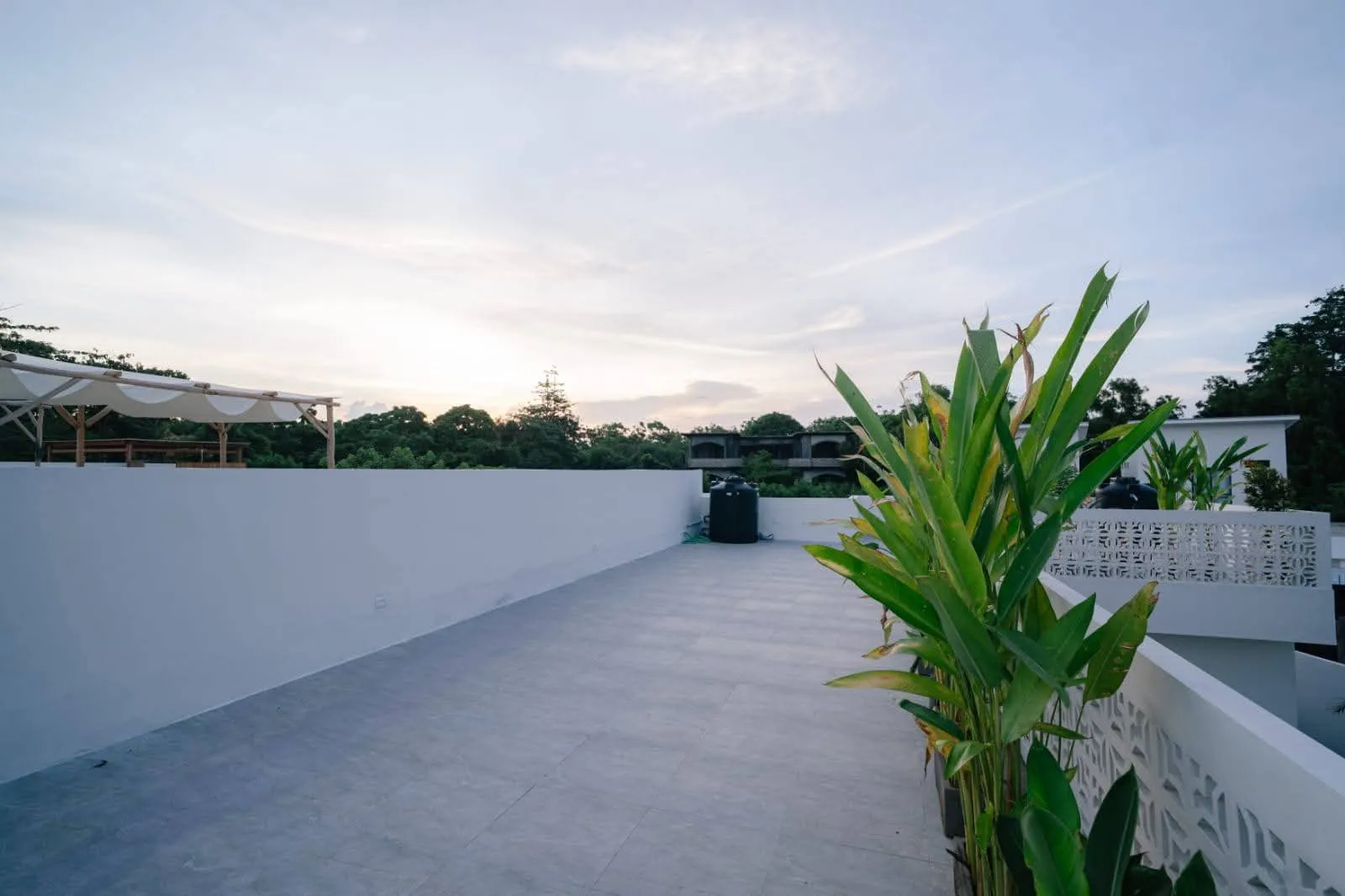 Villa For Rent 2 Bed In Uluwatu South Kuta Bali PO-3789 — image 2
