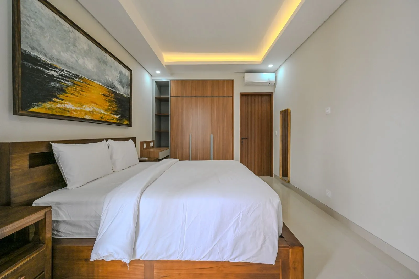 Brand New Guesthouse in Canggu — image 3