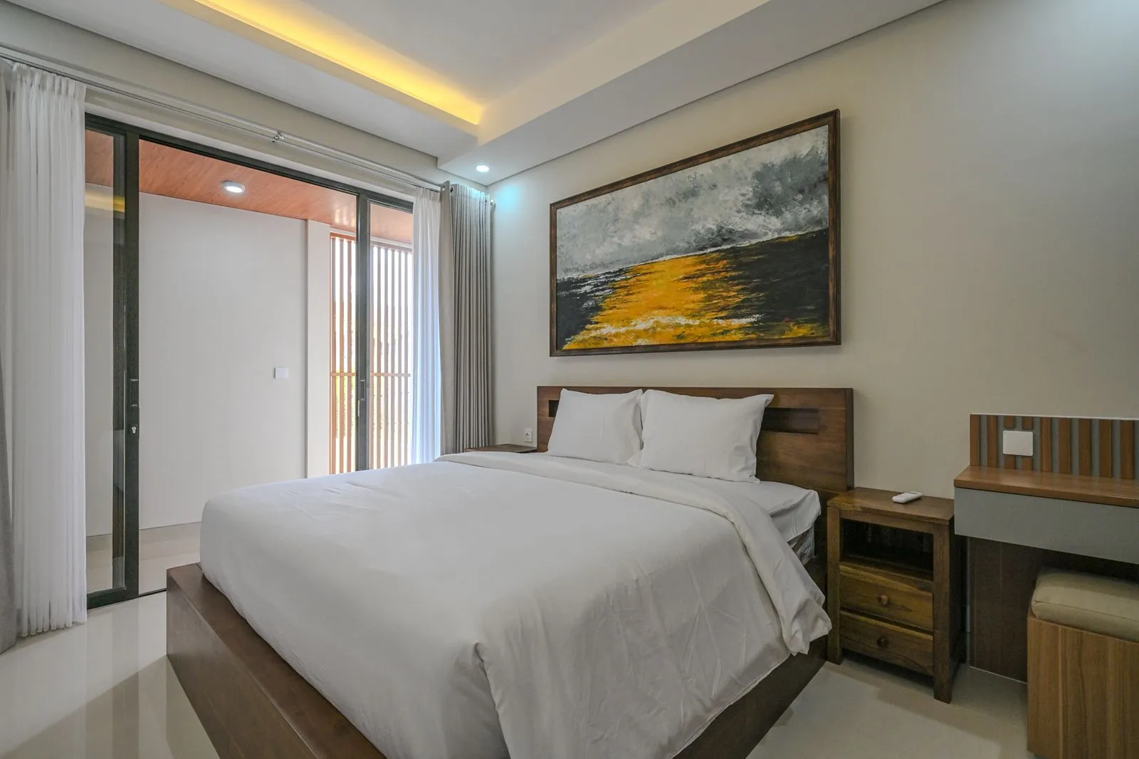 Brand New Guesthouse in Canggu — image 4
