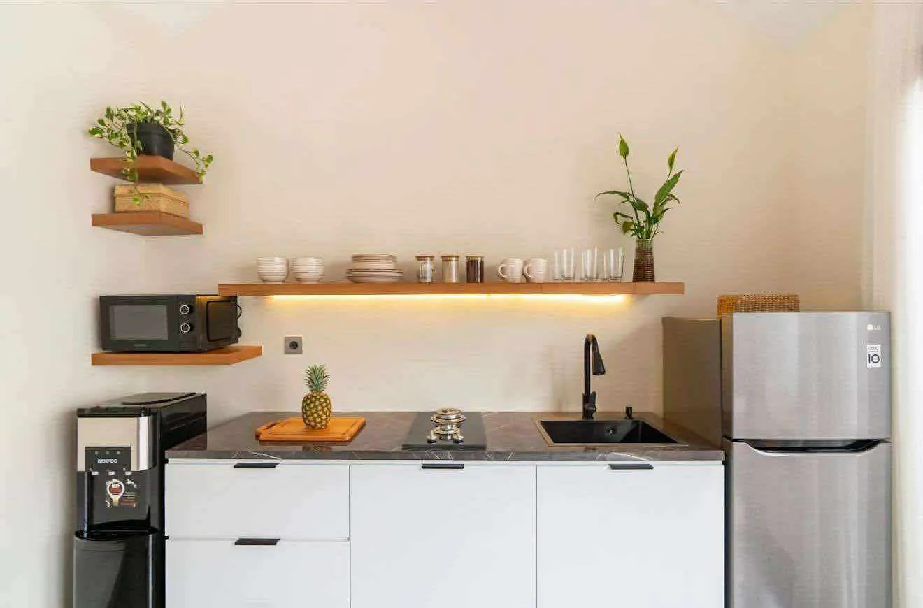 2BR Seseh near Omni — image 3