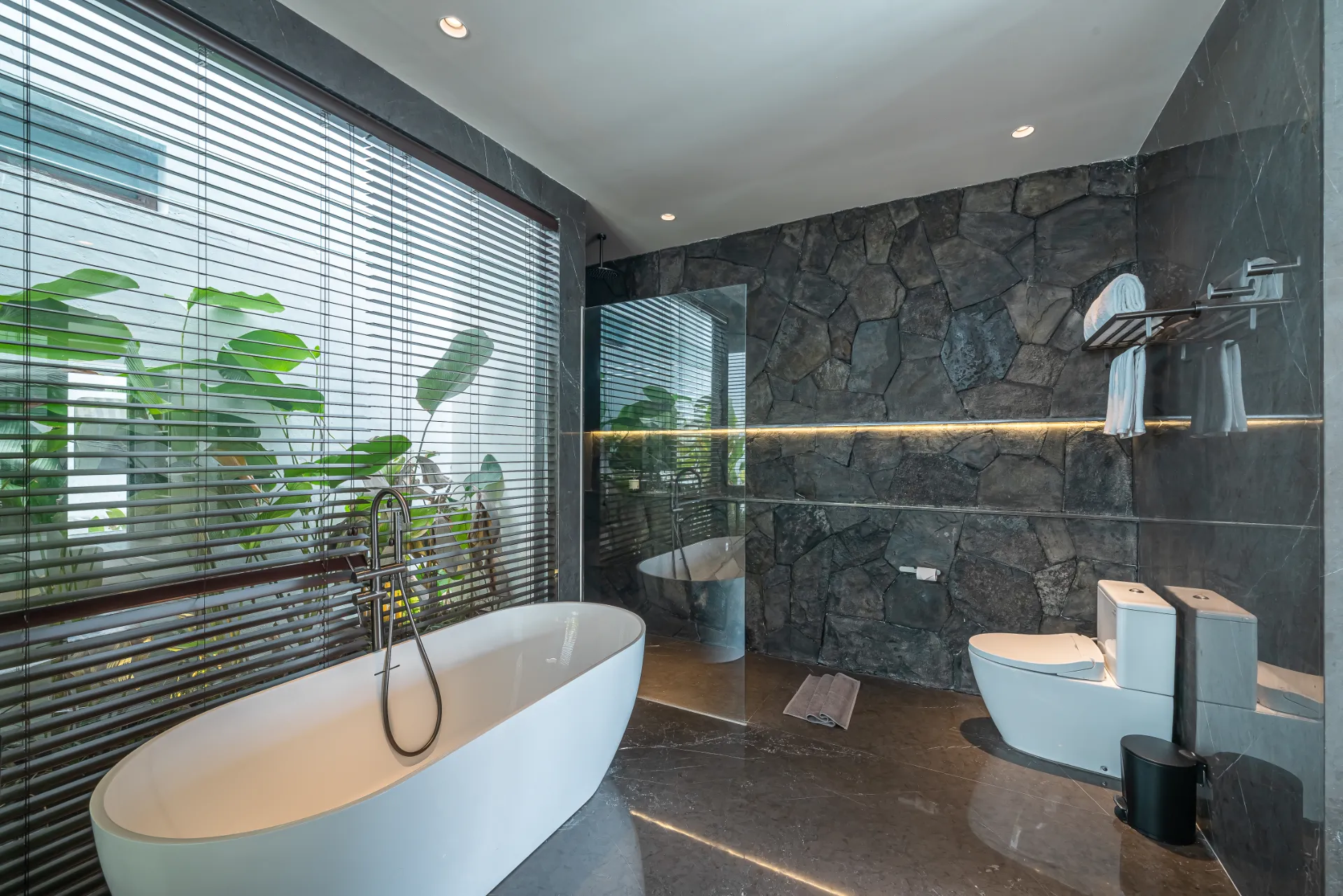 Villa Memoria – 4 Bedroom Luxury Villa in Tegal Cupek Umalas!! — image 2