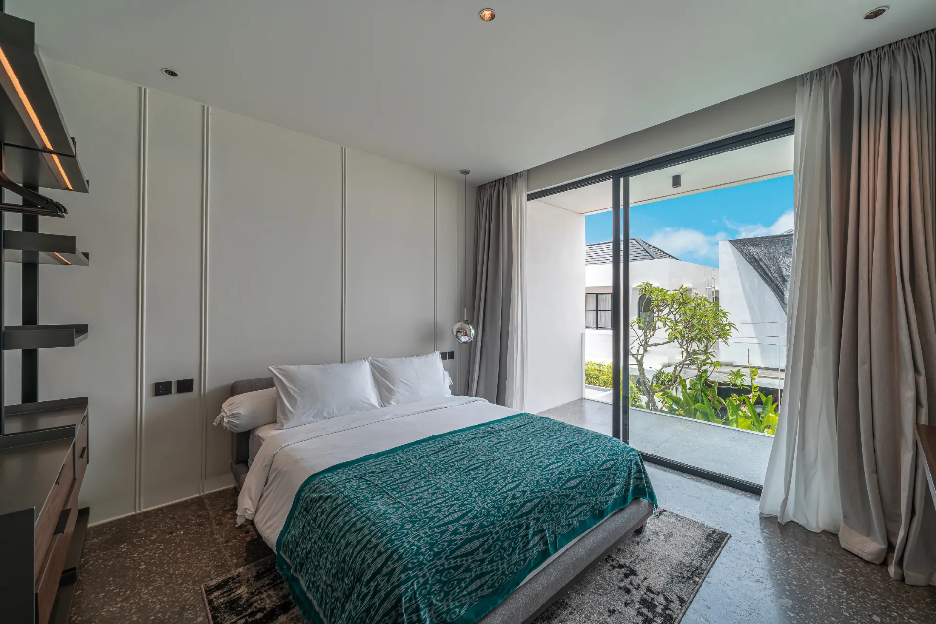 Villa Memoria – 4 Bedroom Luxury Villa in Tegal Cupek Umalas!! — image 4