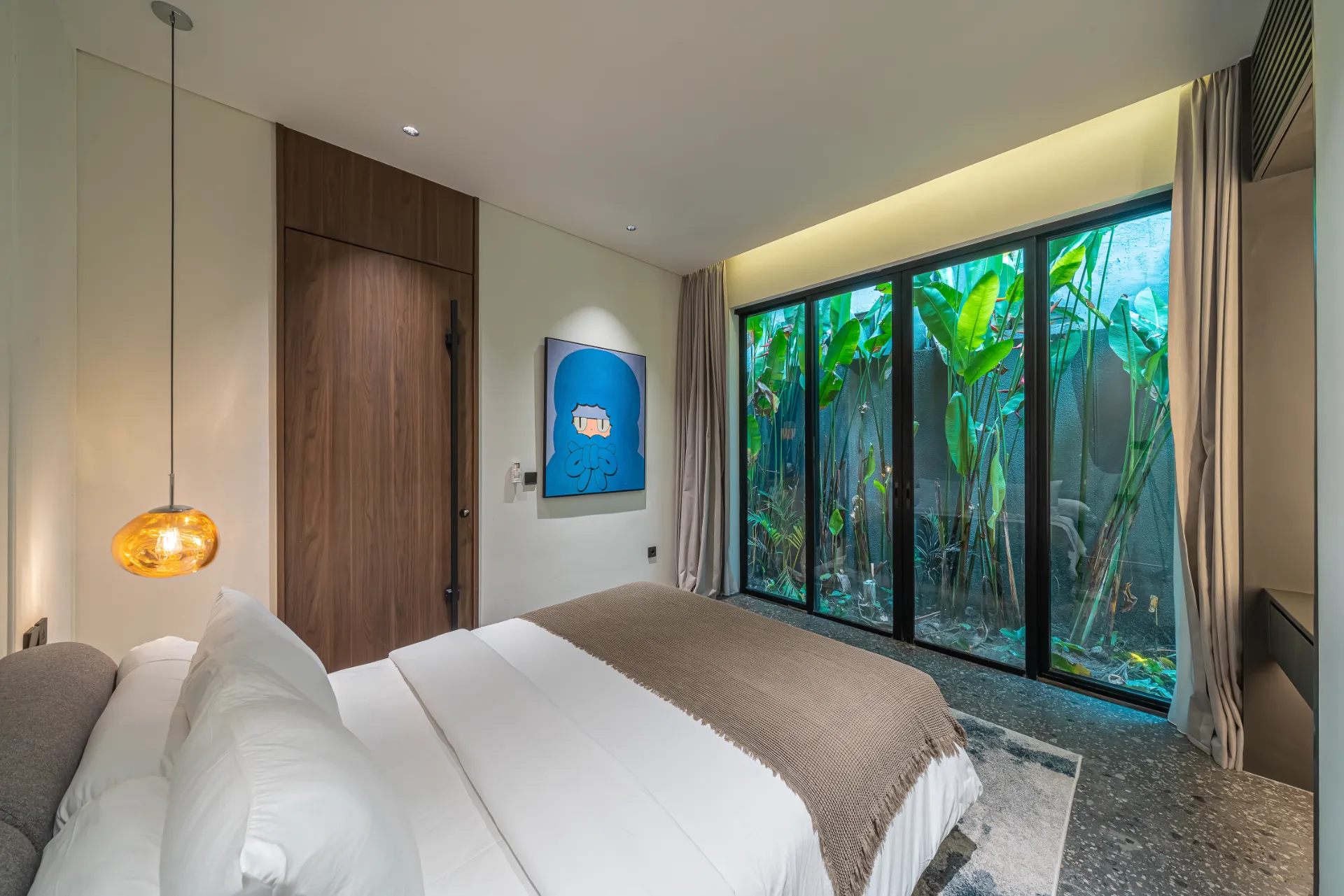 Villa Memoria – 4 Bedroom Luxury Villa in Tegal Cupek Umalas!! — image 3