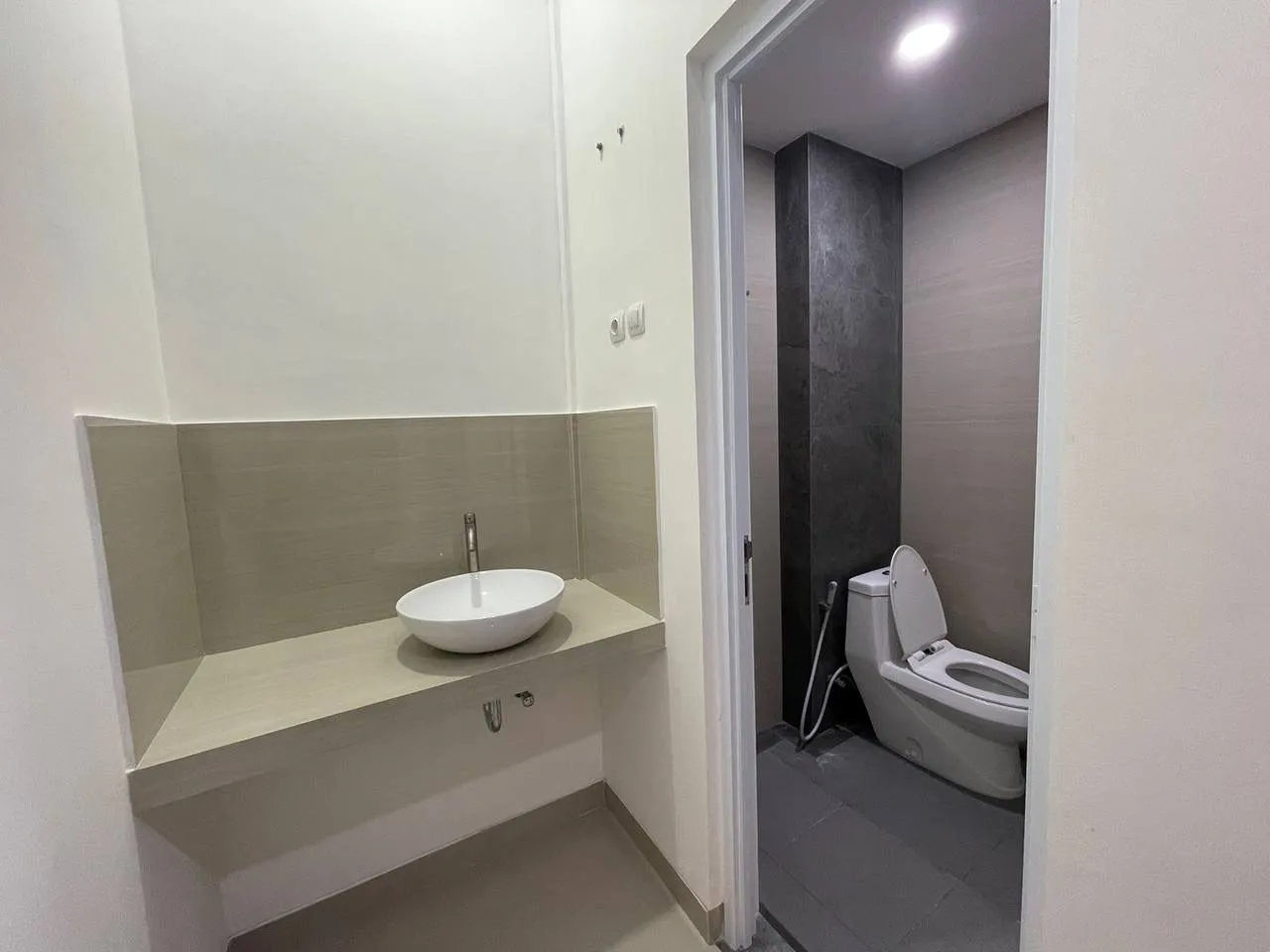 House for rent kerobokan — image 2