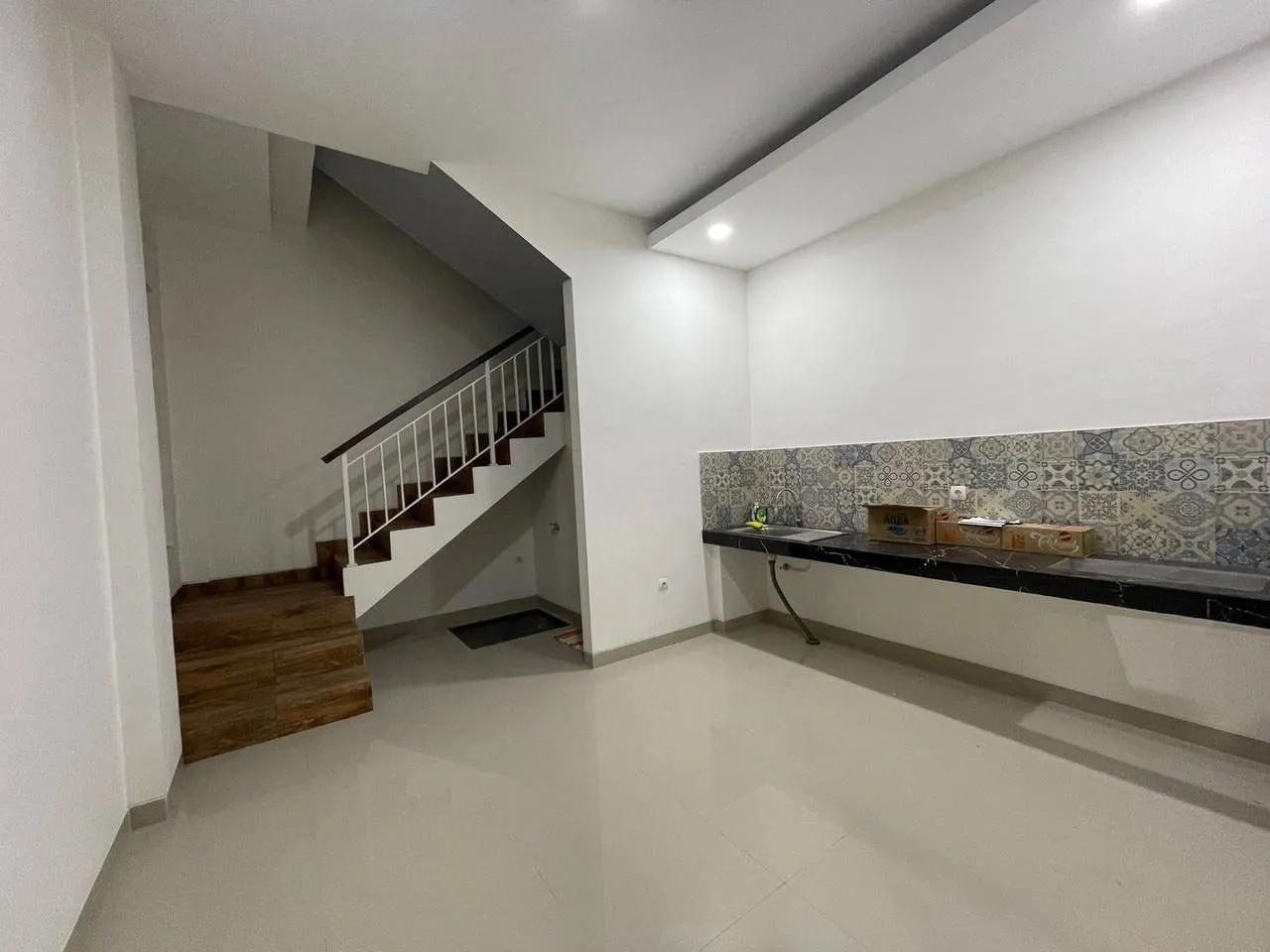 House for rent kerobokan — image 3