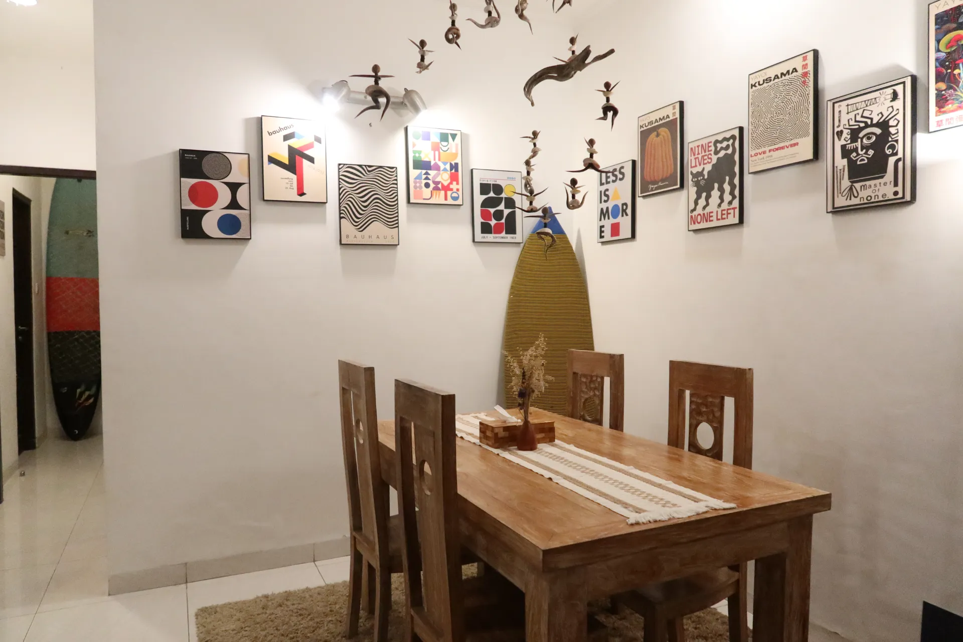 GIRALUNA — image 4