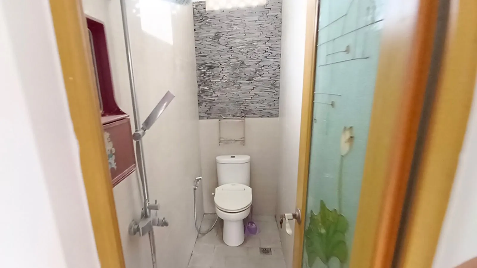 Villa for rent renon — image 4