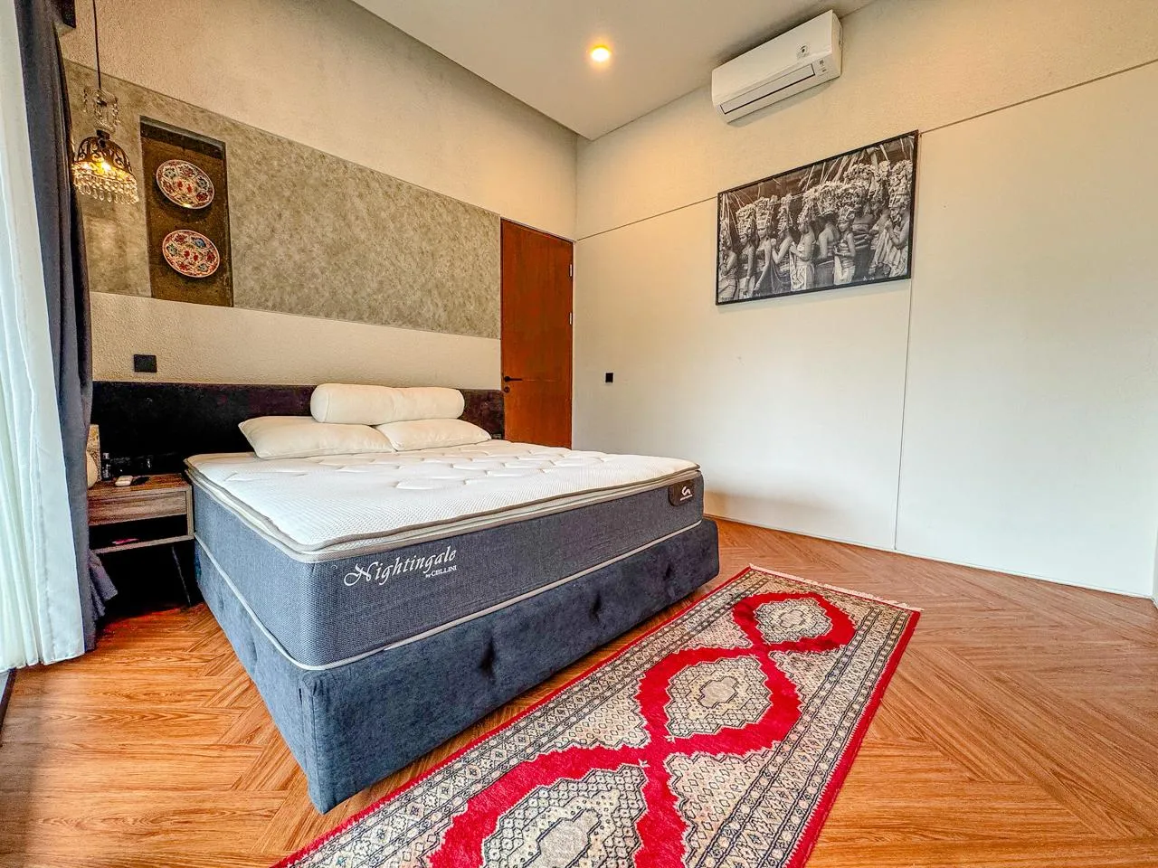 Luxury villa pecatu uluwatu — image 2