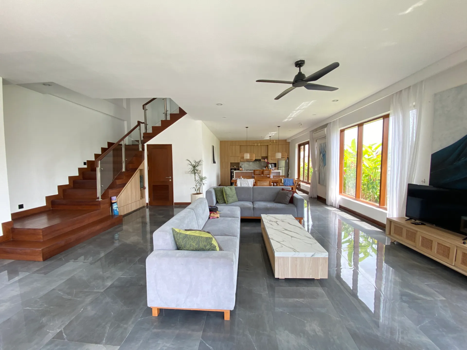 3BR House for sale — image 1