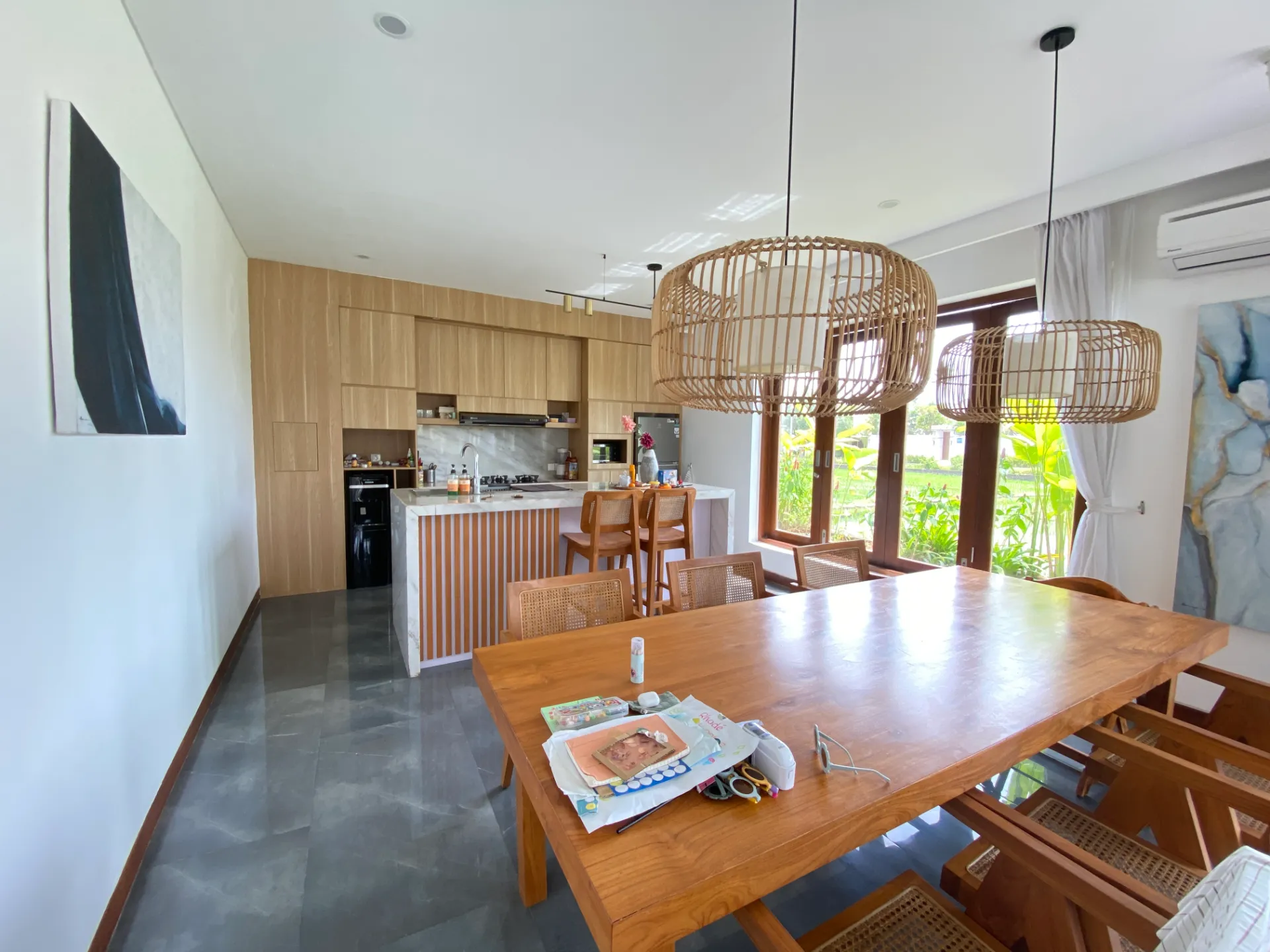 3BR House for sale — image 3