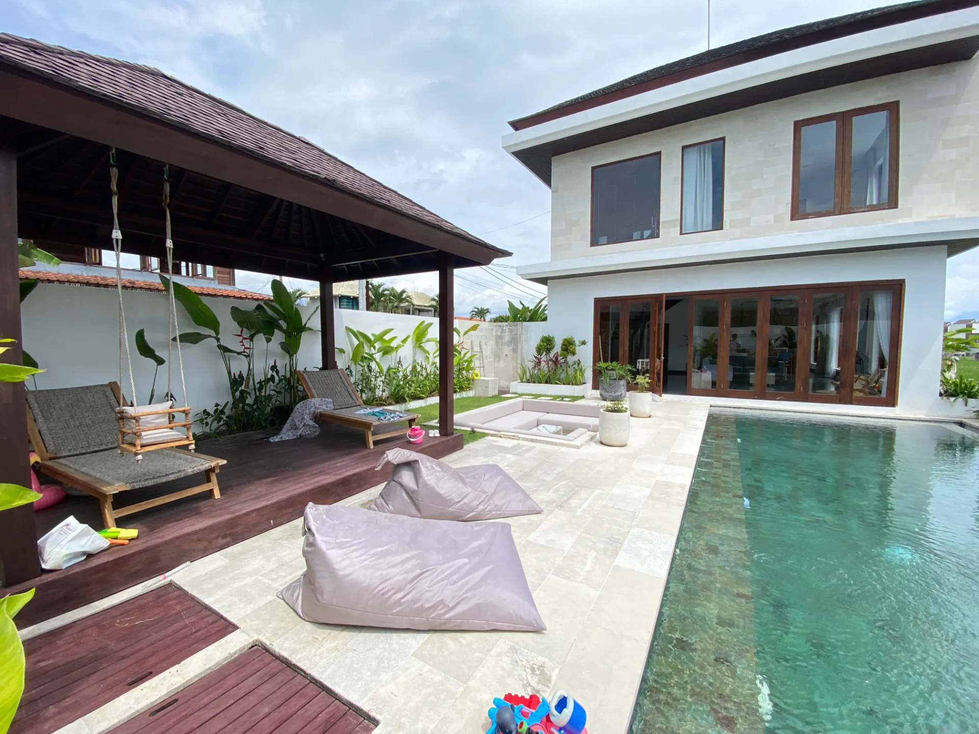 3BR House for sale — image 4